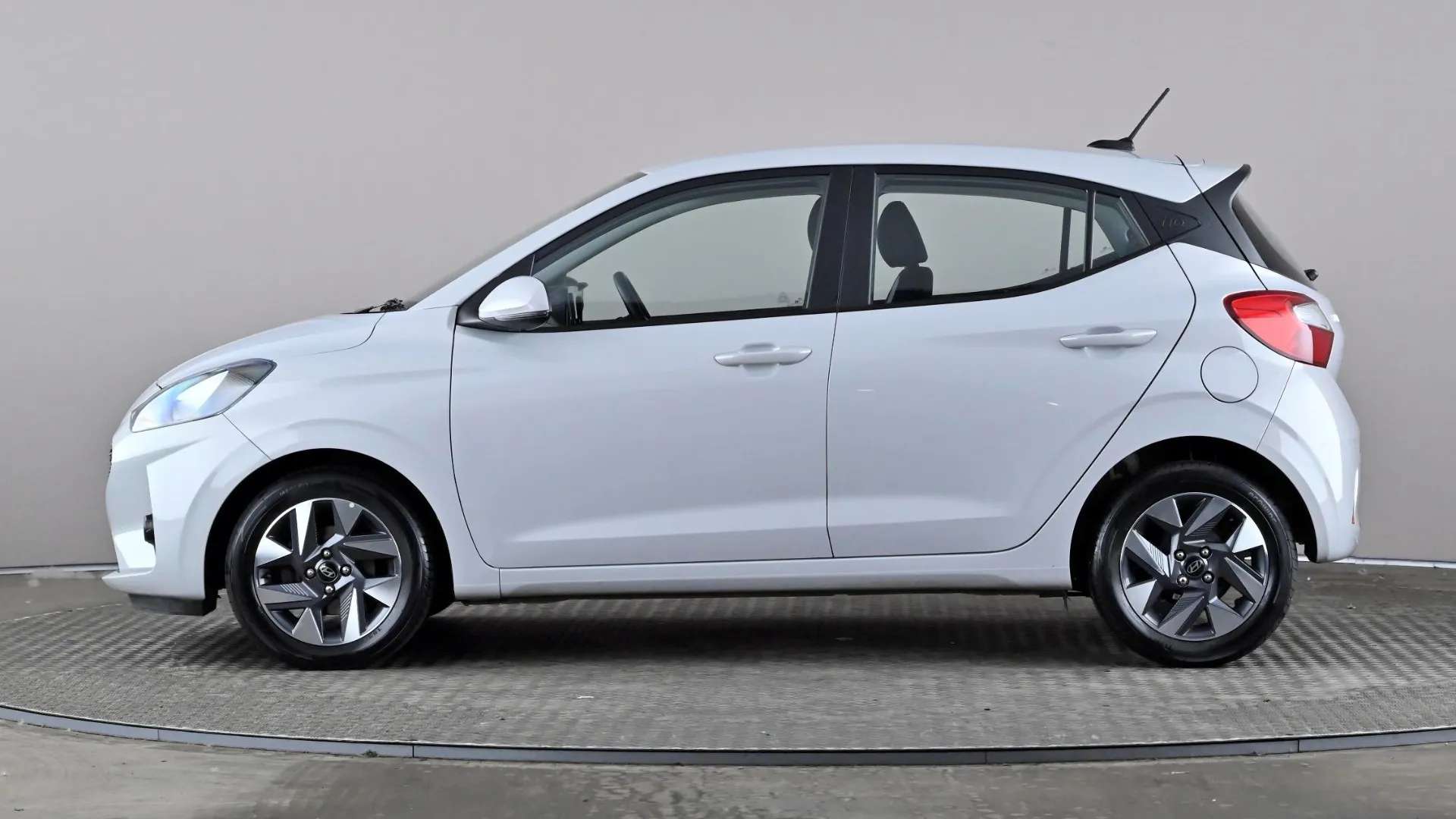 2025 HYUNDAI I10 2025 HYUNDAI I10