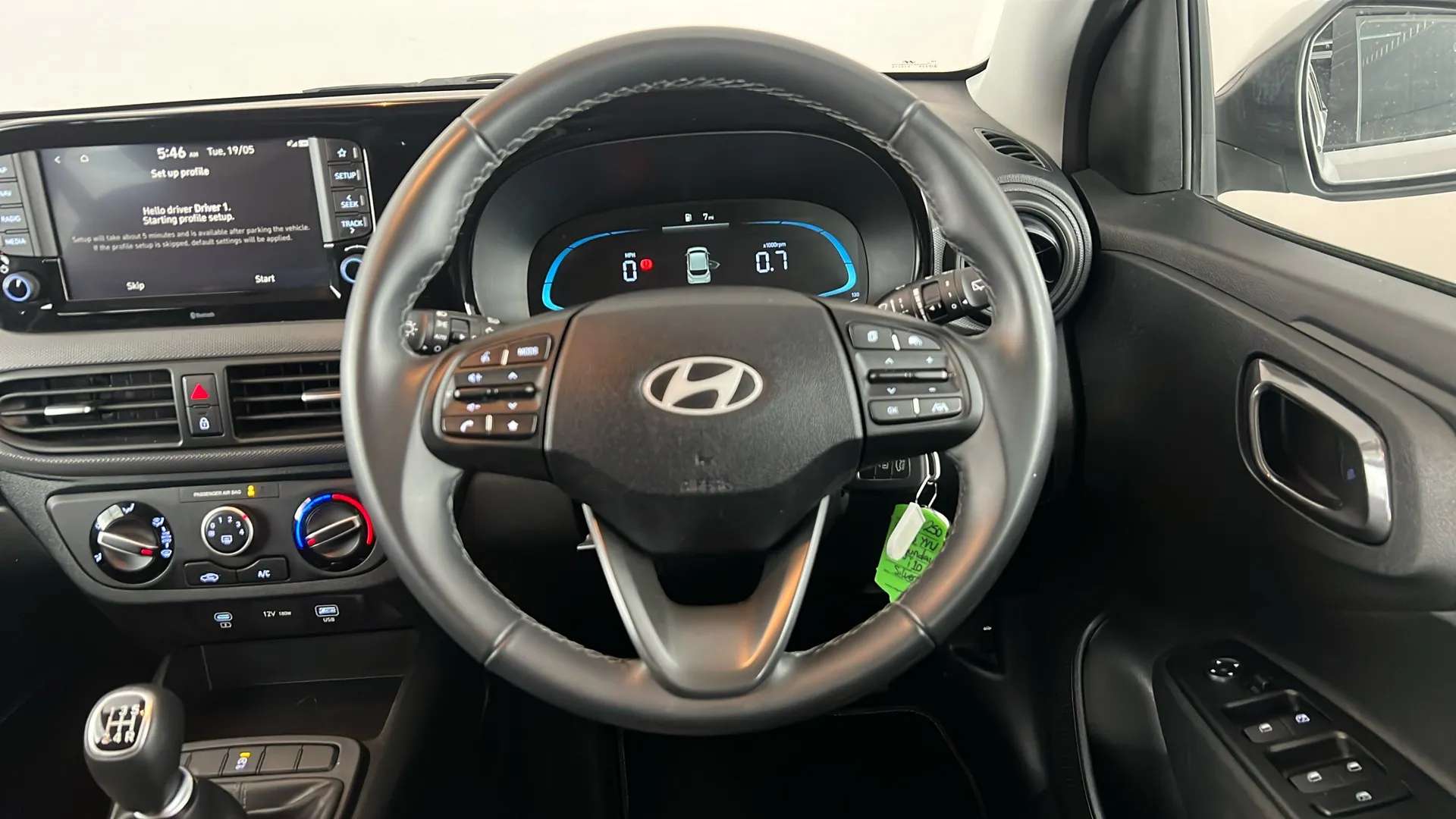 2025 HYUNDAI I10 2025 HYUNDAI I10