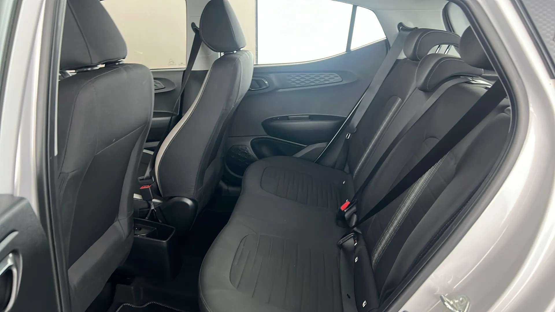 2025 HYUNDAI I10 2025 HYUNDAI I10
