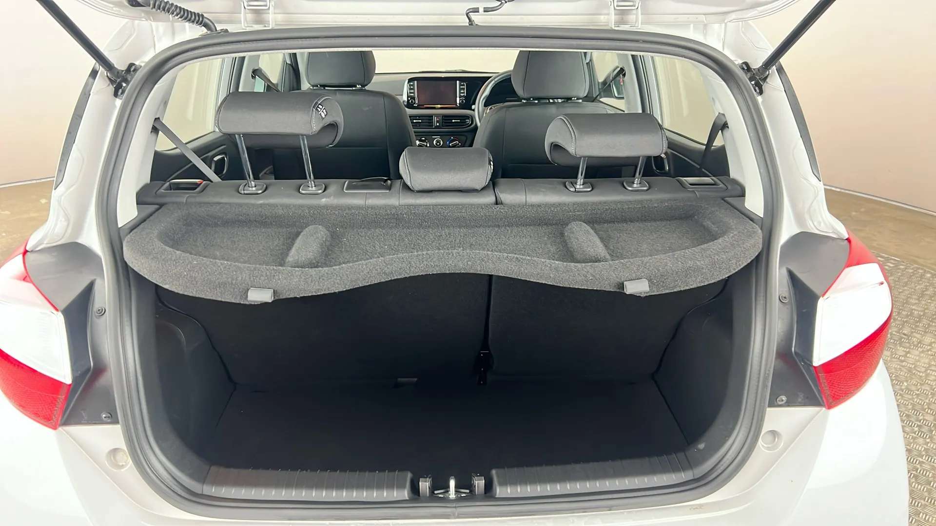 2025 HYUNDAI I10 2025 HYUNDAI I10