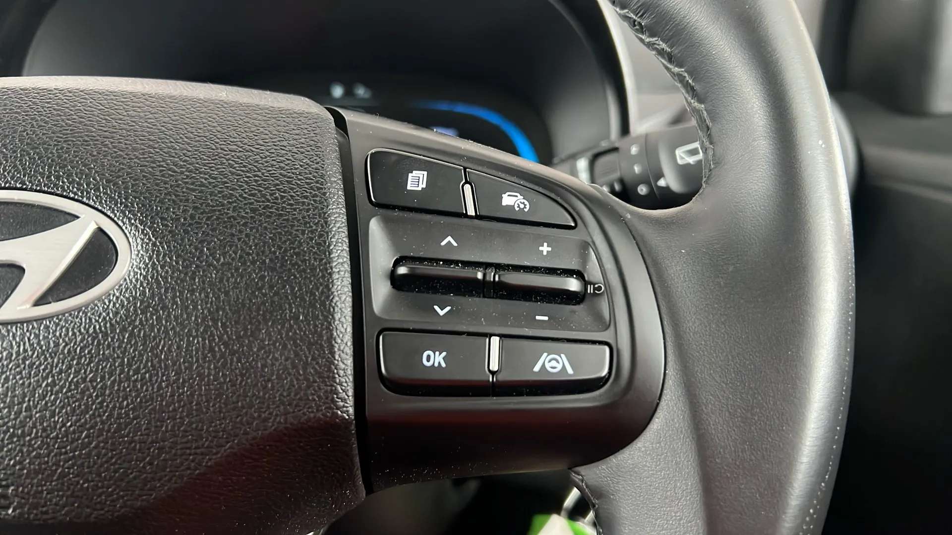 2025 HYUNDAI I10 2025 HYUNDAI I10