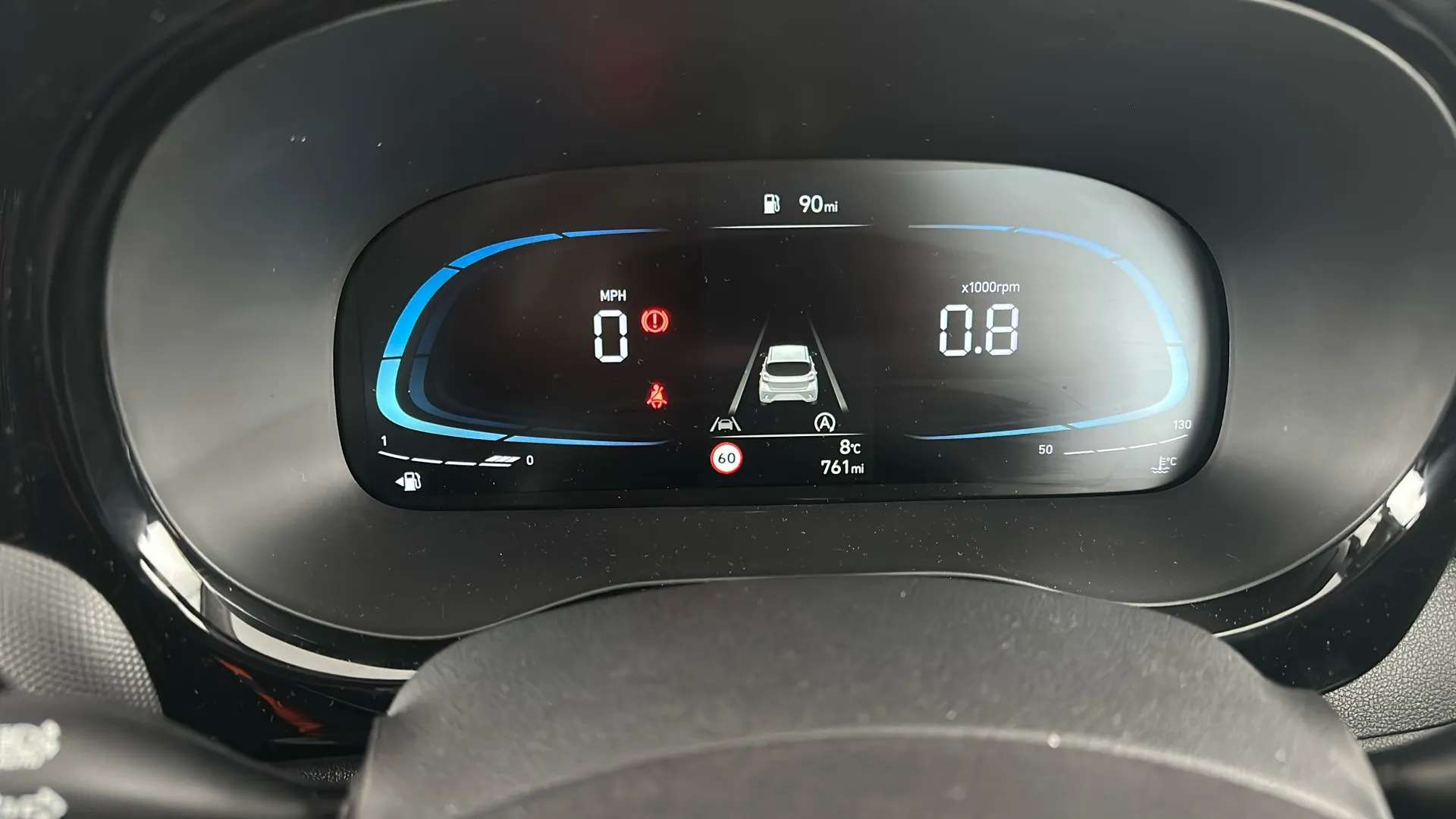 2024 HYUNDAI I10 2024 HYUNDAI I10