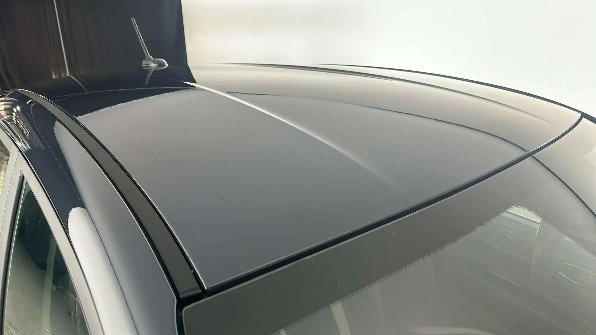 2024 HYUNDAI I10 2024 HYUNDAI I10