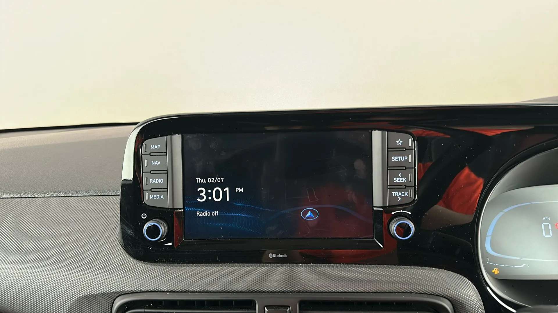 2024 HYUNDAI I10 2024 HYUNDAI I10
