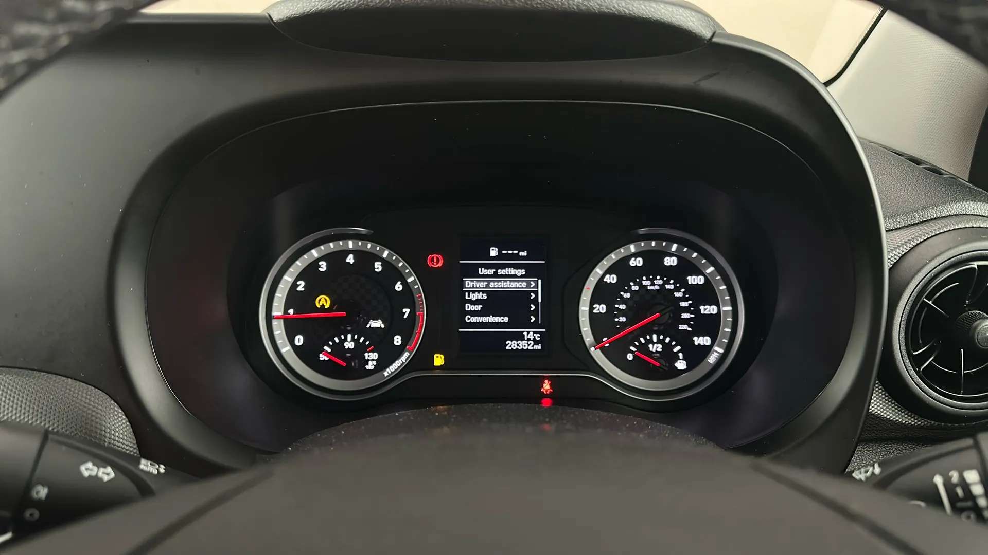 2022 HYUNDAI I10 2022 HYUNDAI I10