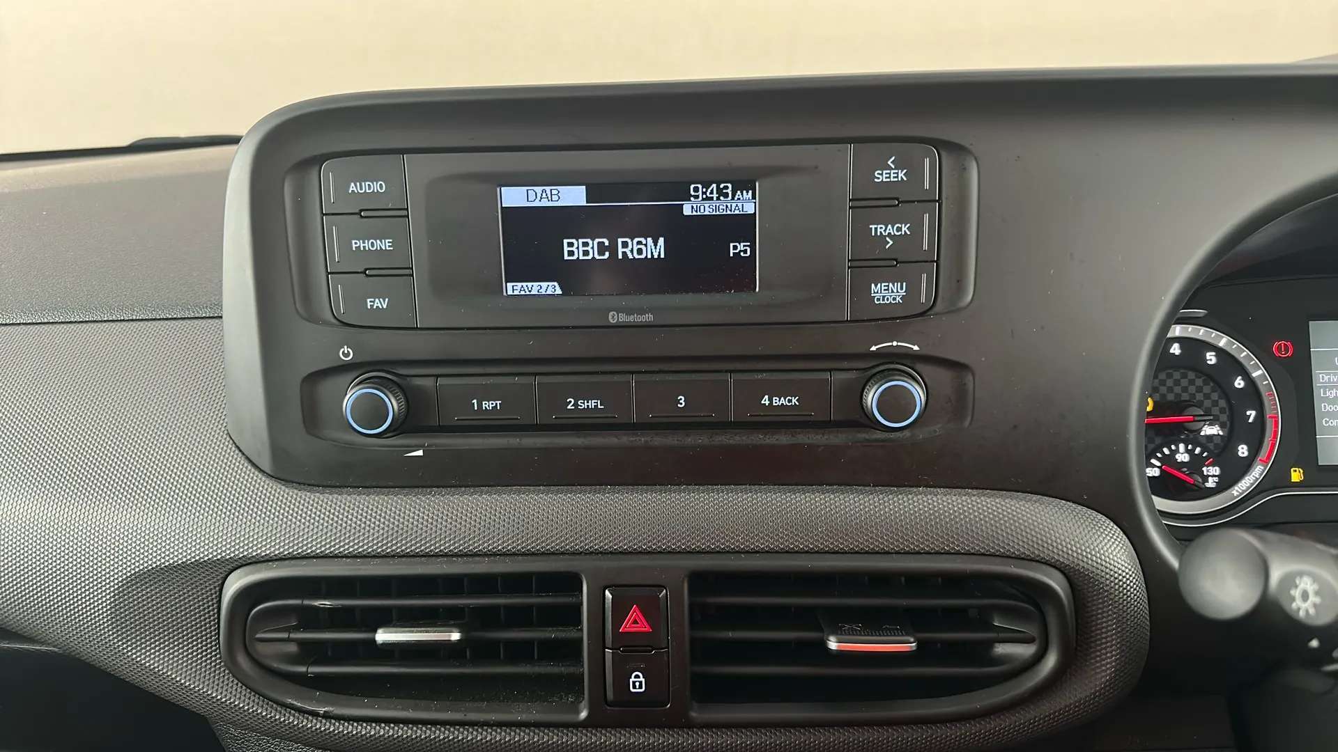 2022 HYUNDAI I10 2022 HYUNDAI I10