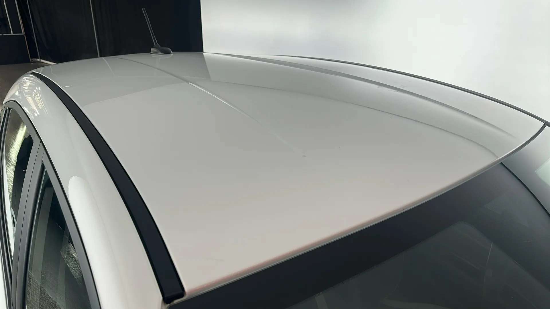 2022 HYUNDAI I10 2022 HYUNDAI I10