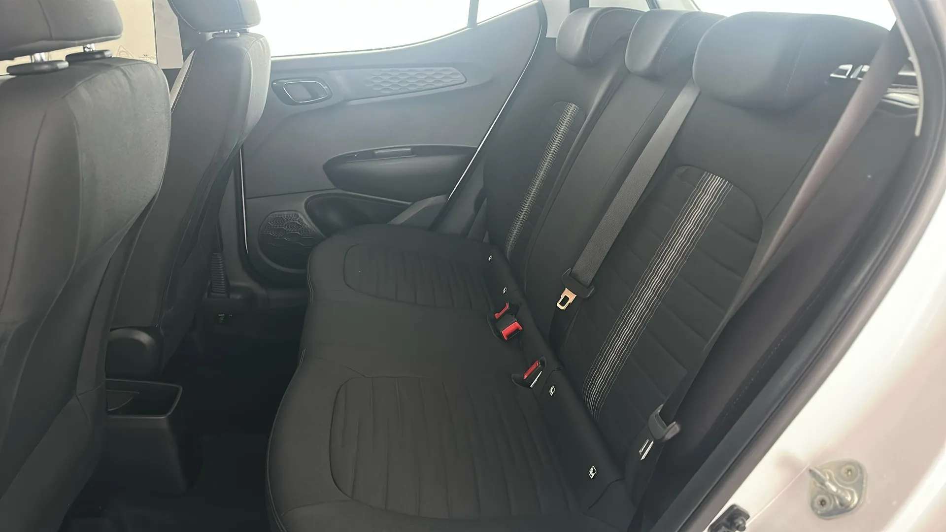 2022 HYUNDAI I10 2022 HYUNDAI I10