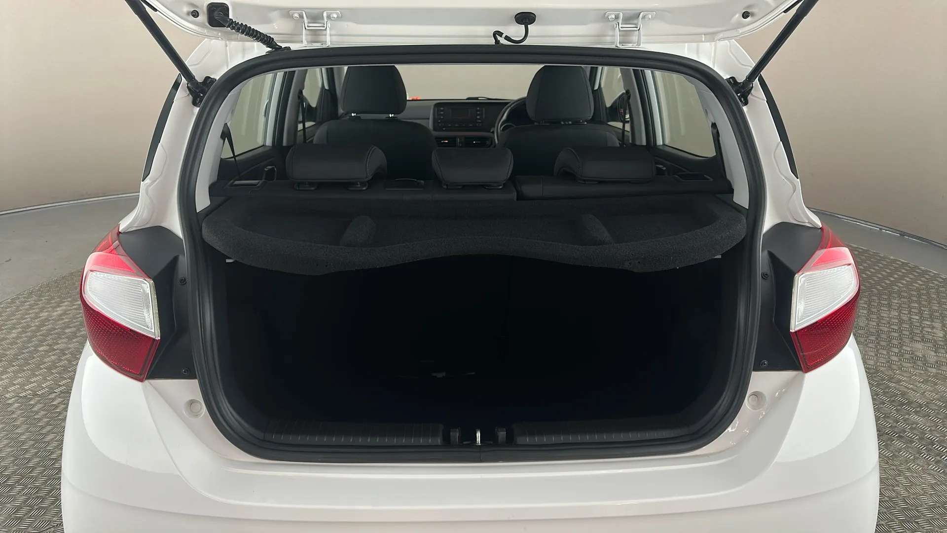 2022 HYUNDAI I10 2022 HYUNDAI I10