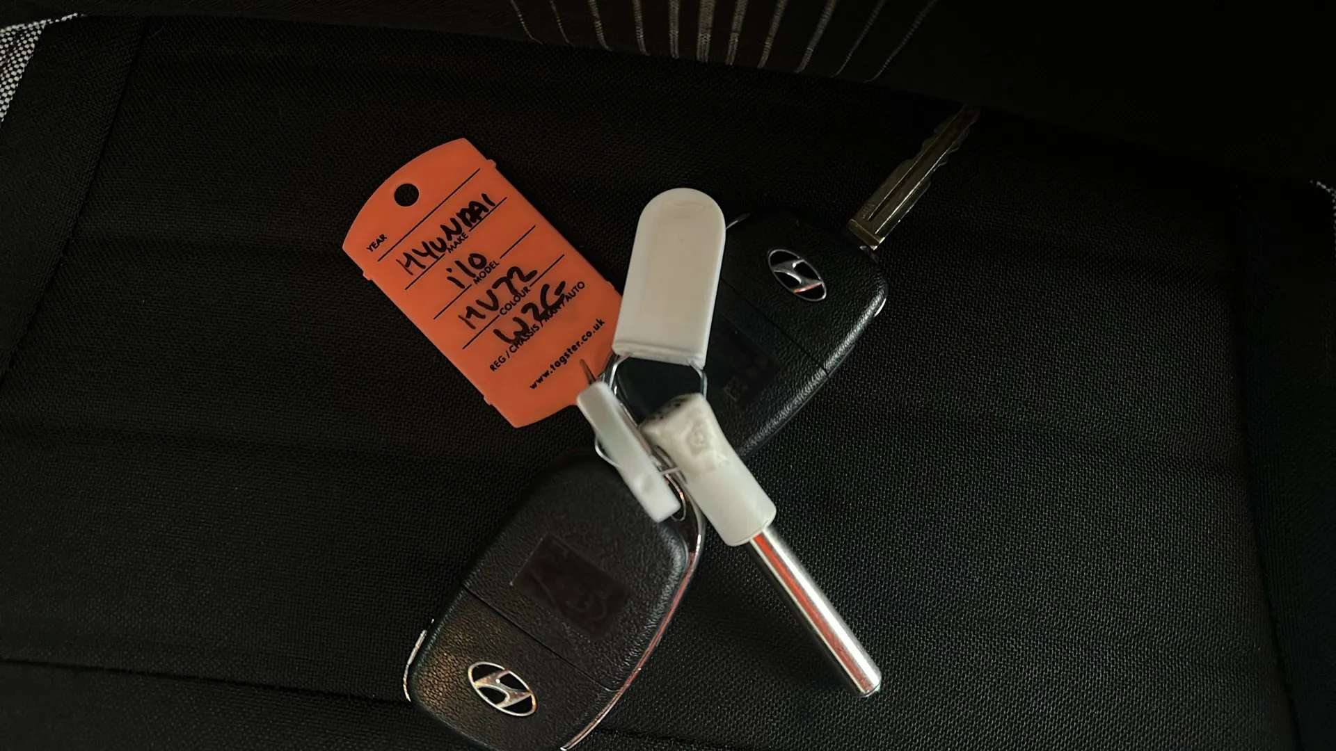 2022 HYUNDAI I10 2022 HYUNDAI I10