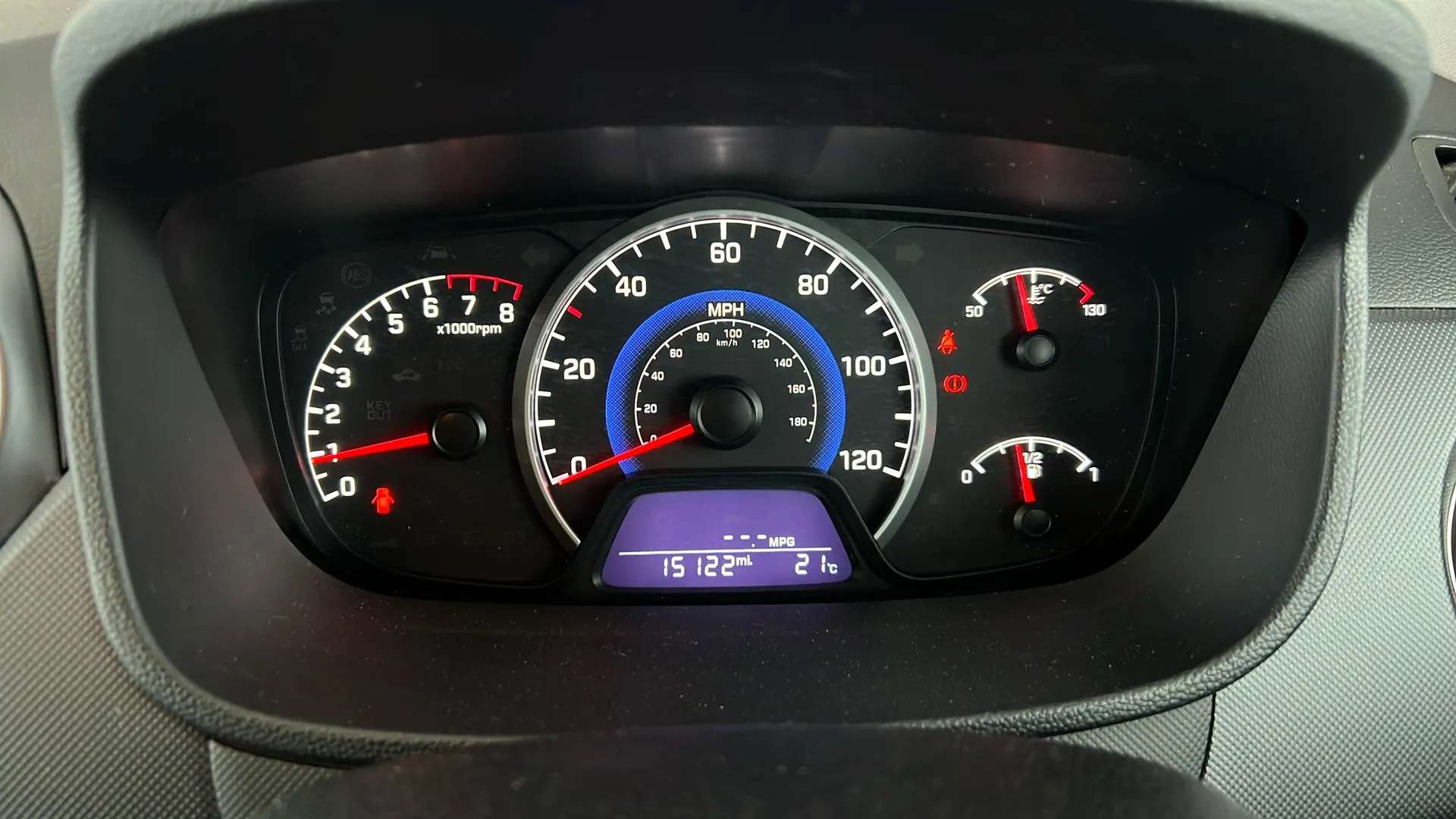 2017 HYUNDAI I10 2017 HYUNDAI I10