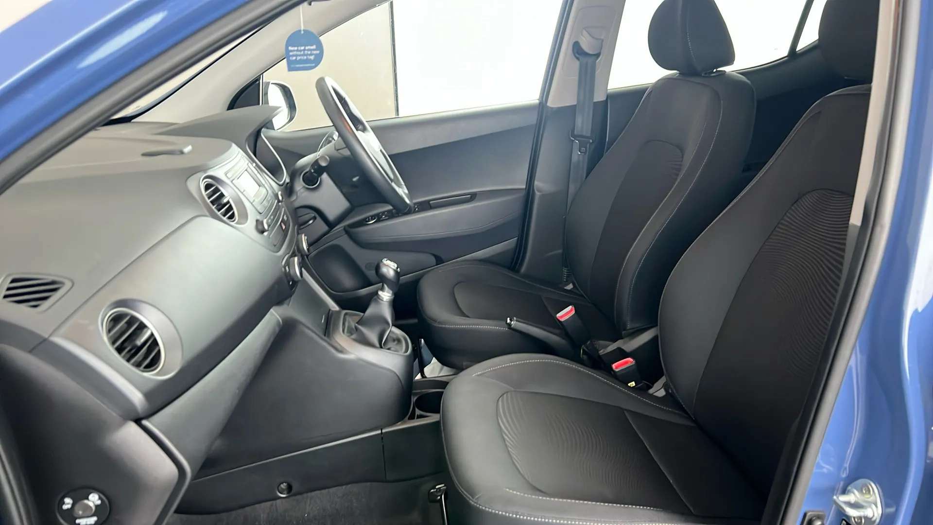 2017 HYUNDAI I10 2017 HYUNDAI I10