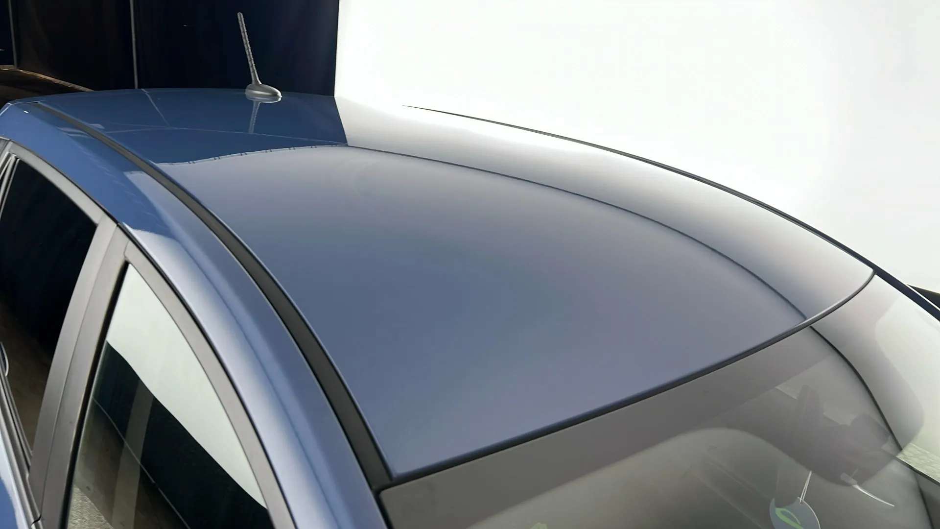 2017 HYUNDAI I10 2017 HYUNDAI I10