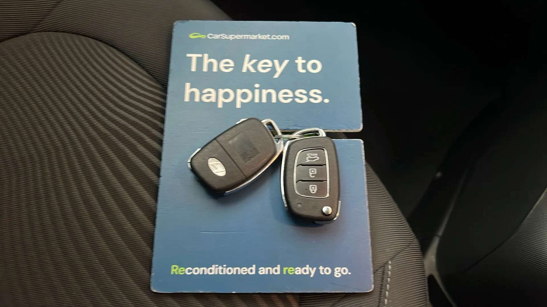 2017 HYUNDAI I10 2017 HYUNDAI I10