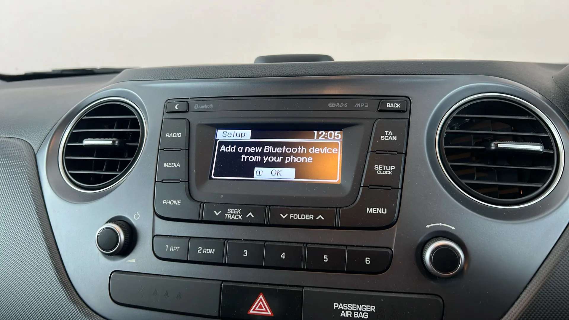 2017 HYUNDAI I10 2017 HYUNDAI I10