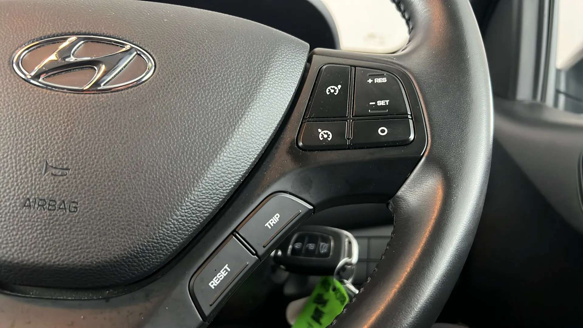 2017 HYUNDAI I10 2017 HYUNDAI I10