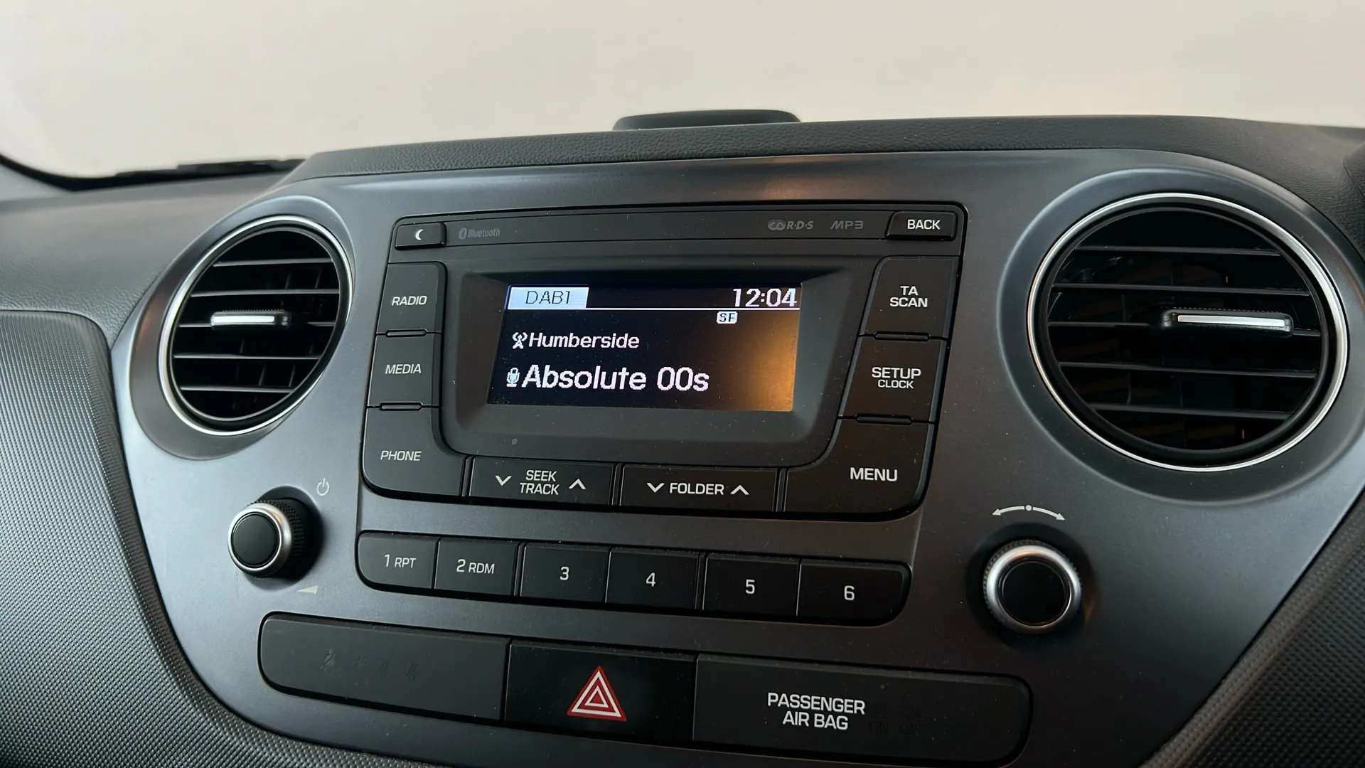 2017 HYUNDAI I10 2017 HYUNDAI I10