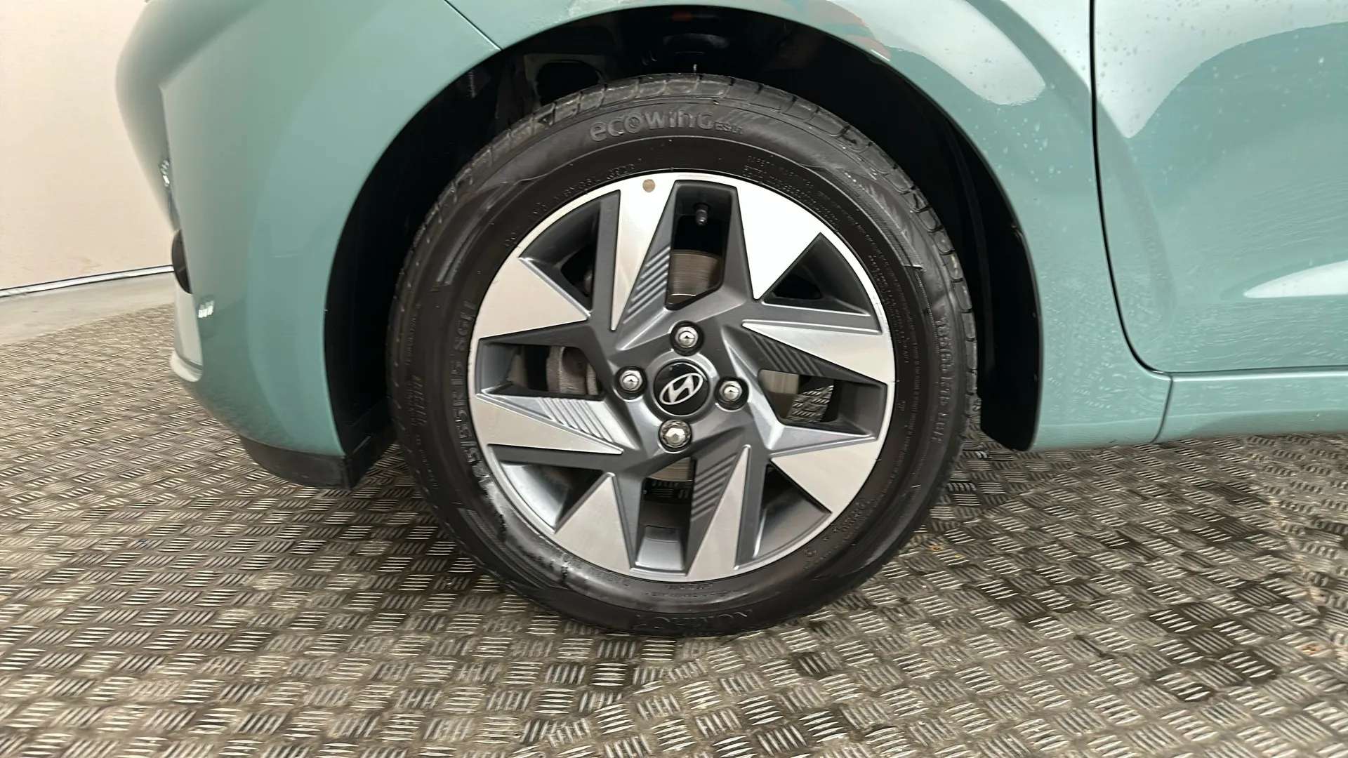 2025 HYUNDAI I10 2025 HYUNDAI I10