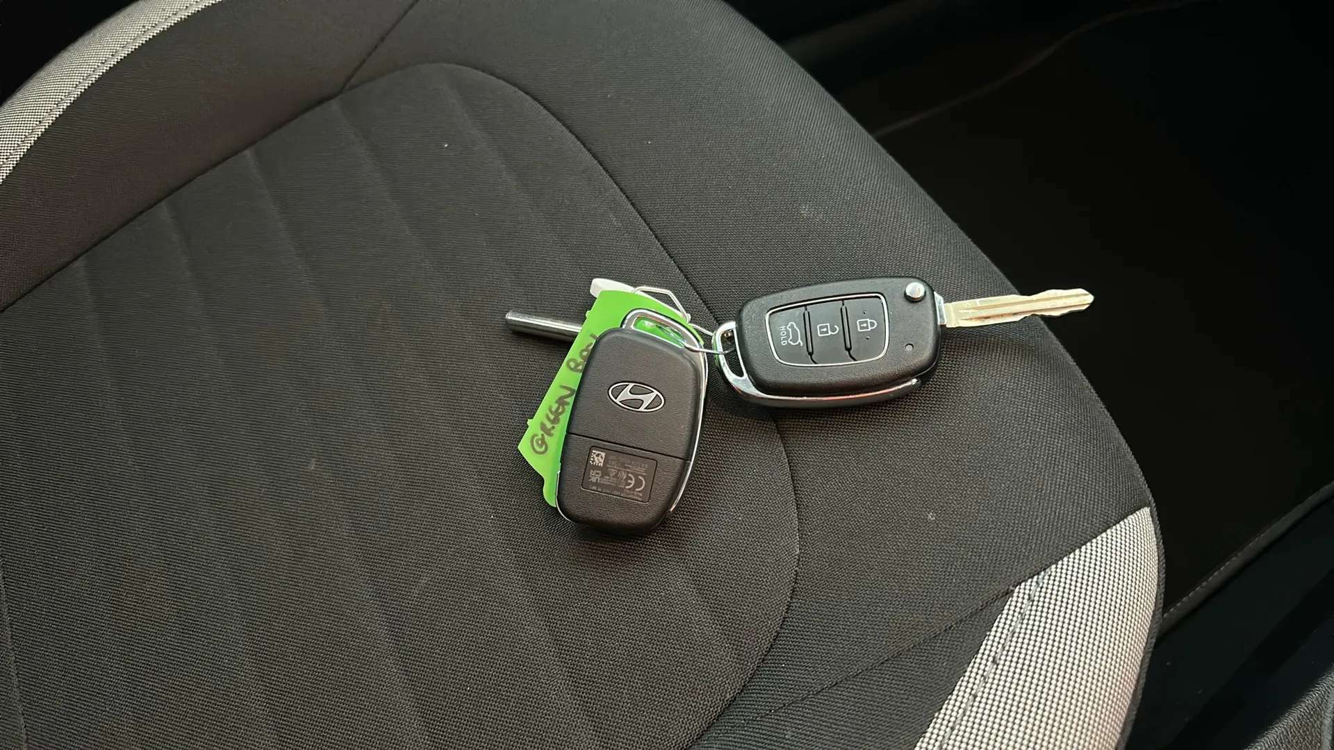 2025 HYUNDAI I10 2025 HYUNDAI I10