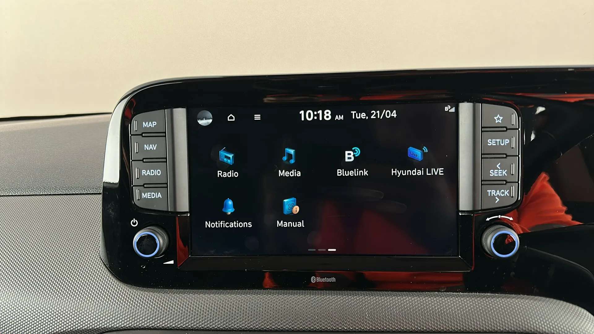 2025 HYUNDAI I10 2025 HYUNDAI I10