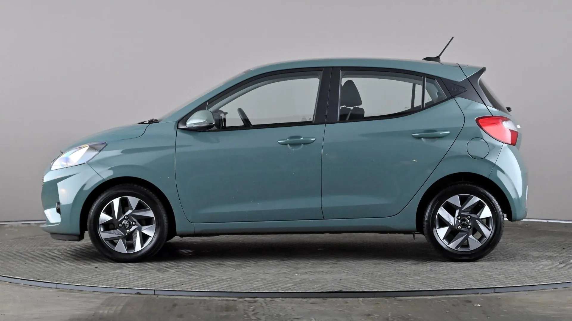 2025 HYUNDAI I10 2025 HYUNDAI I10