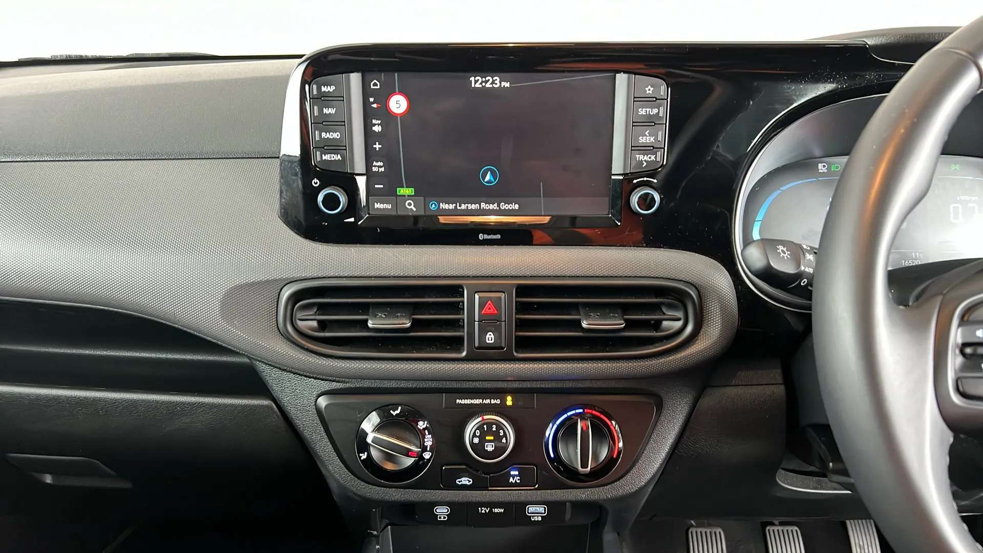 2025 HYUNDAI I10 2025 HYUNDAI I10