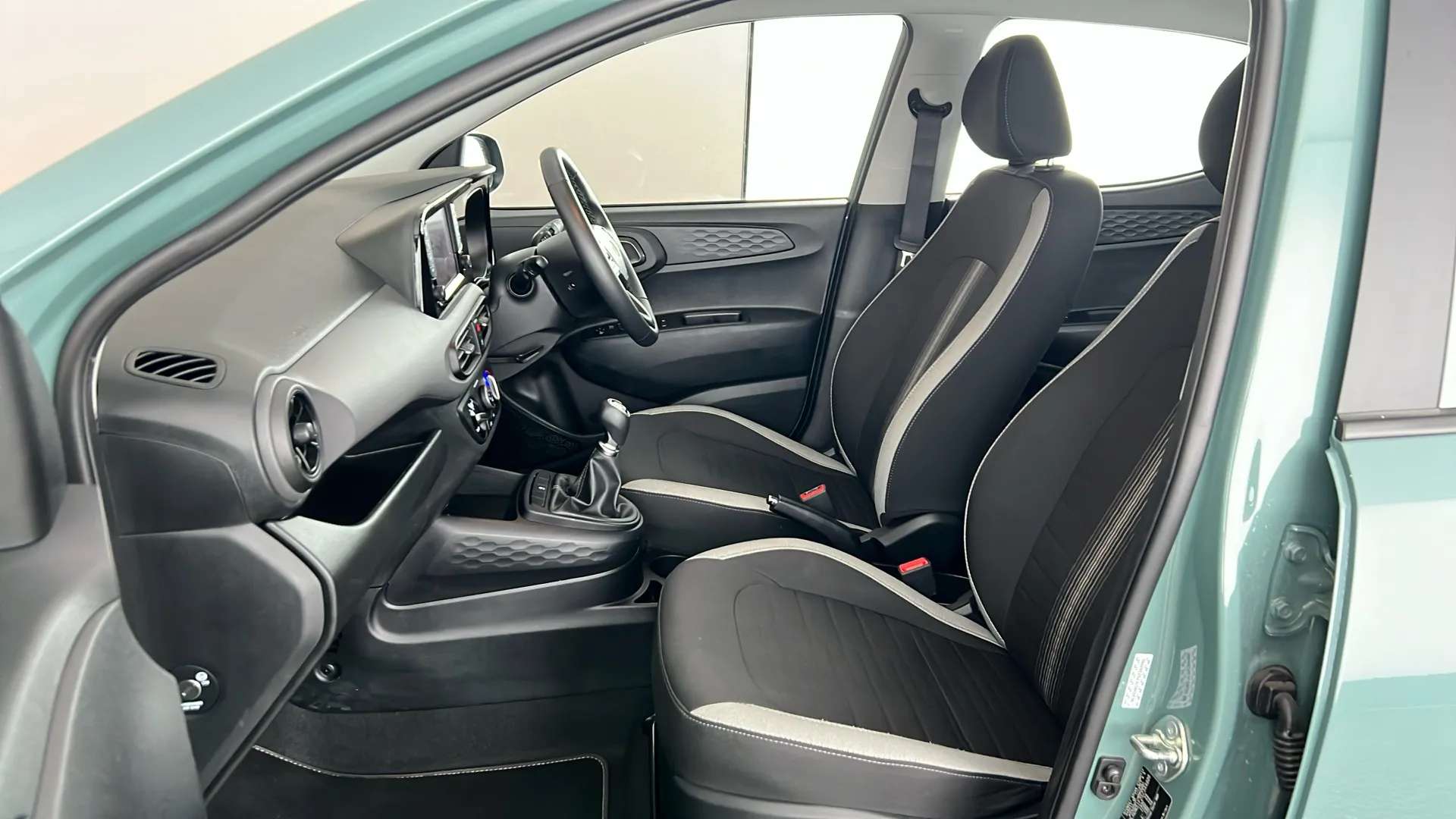 2025 HYUNDAI I10 2025 HYUNDAI I10