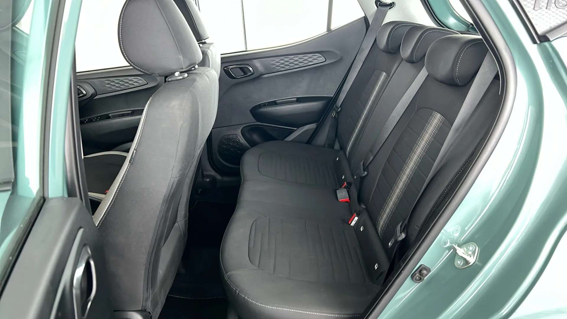 2025 HYUNDAI I10 2025 HYUNDAI I10
