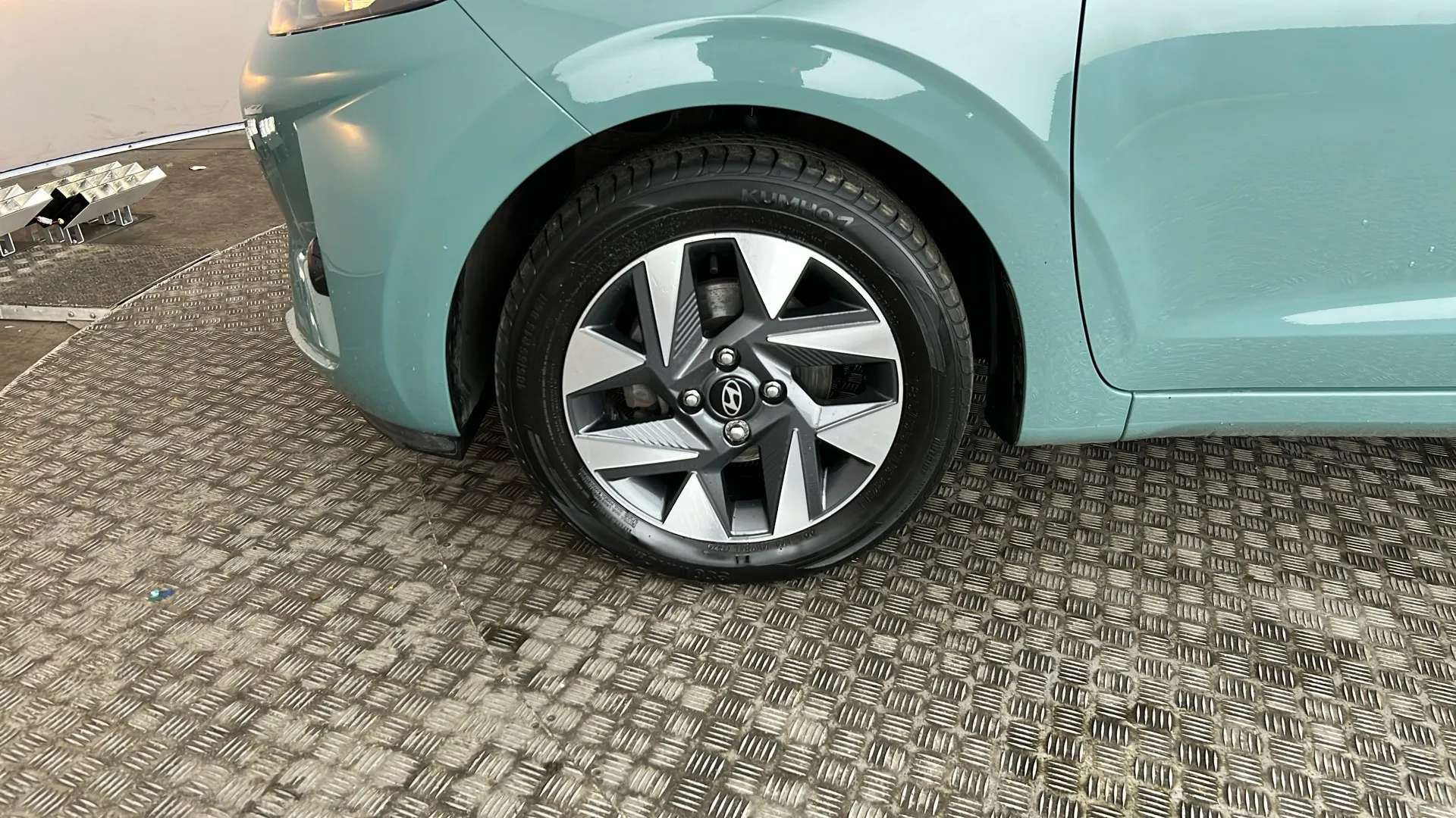 2025 HYUNDAI I10 2025 HYUNDAI I10