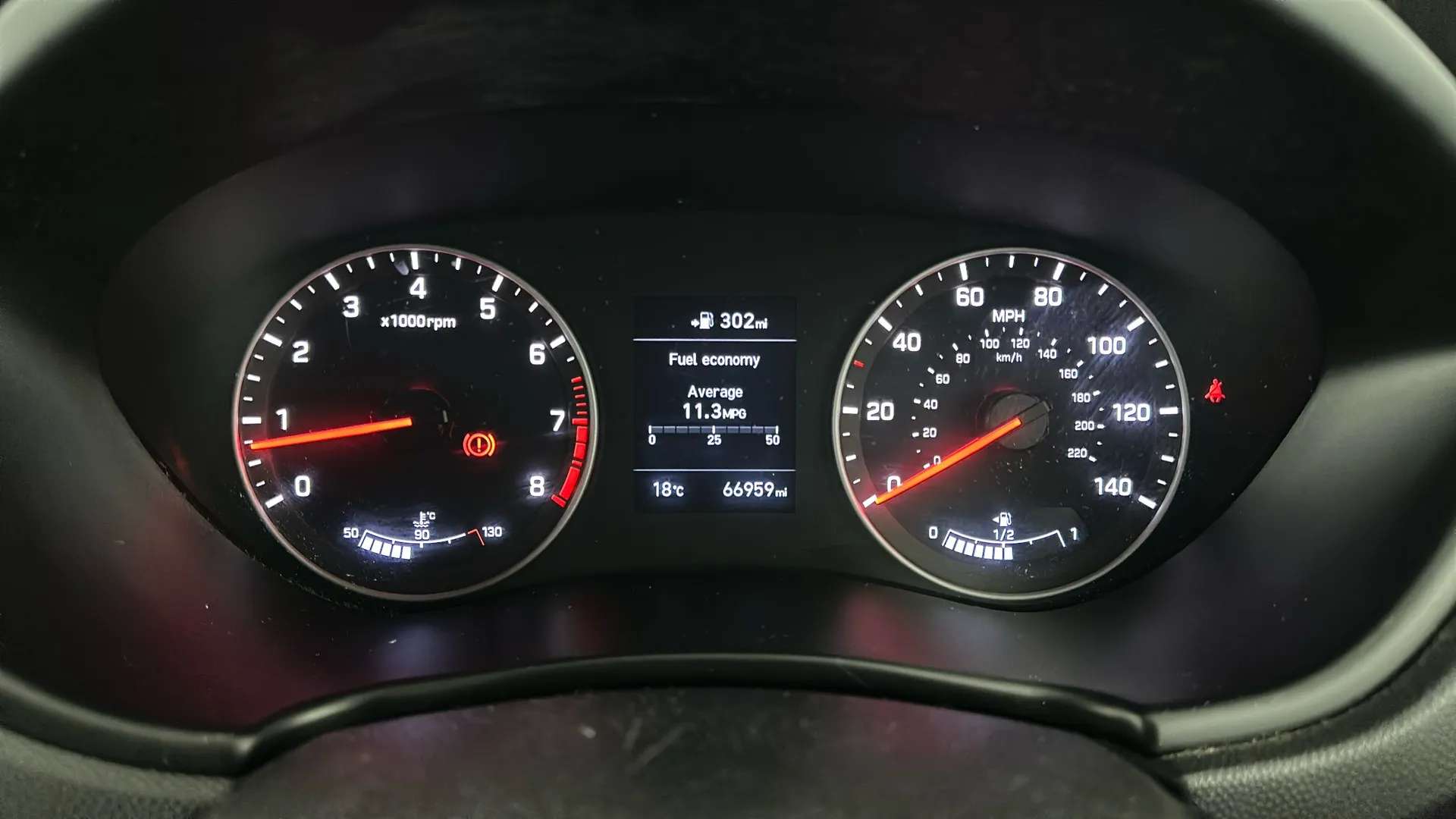 2020 HYUNDAI I20 2020 HYUNDAI I20