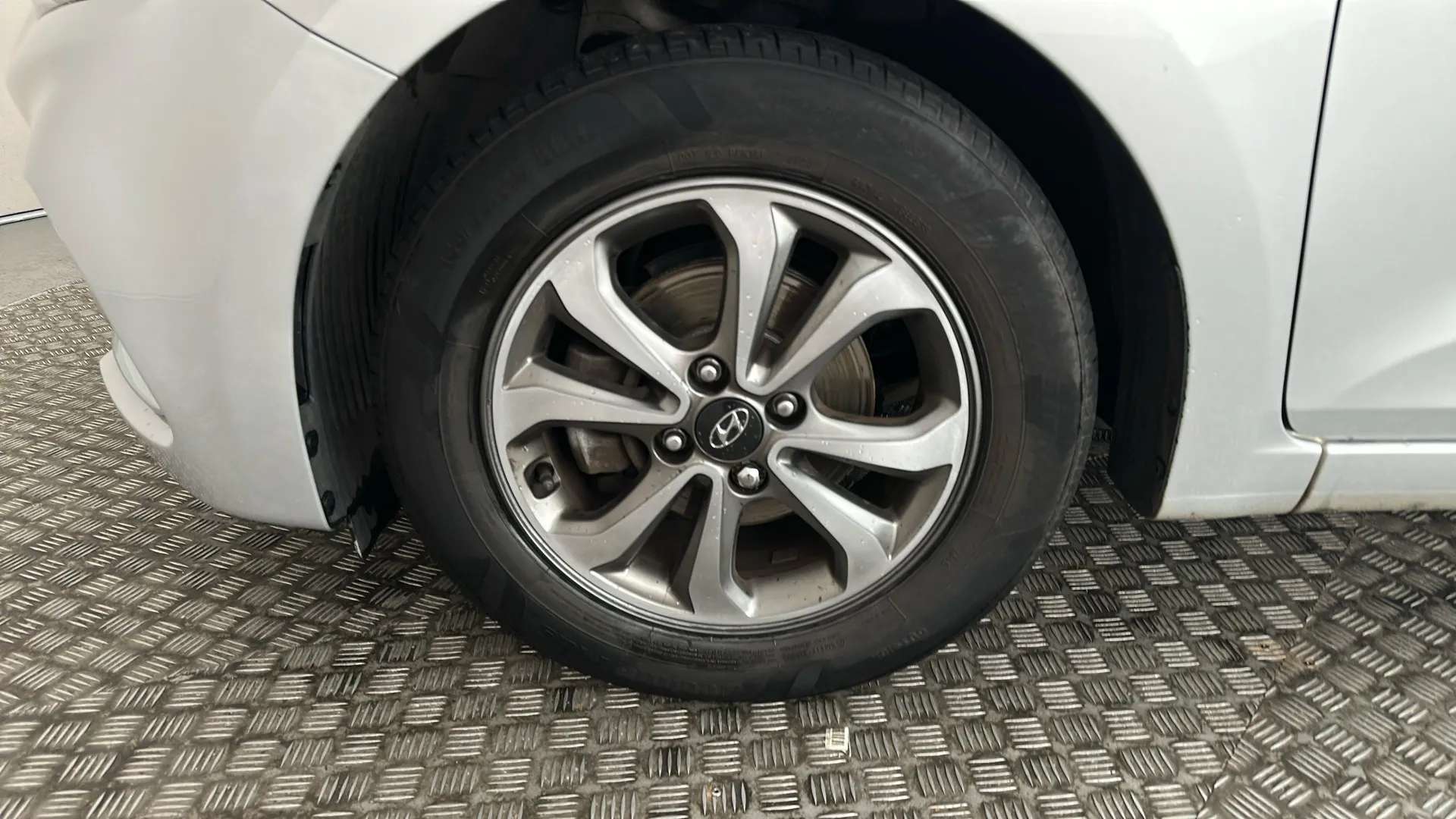 2020 HYUNDAI I20 2020 HYUNDAI I20