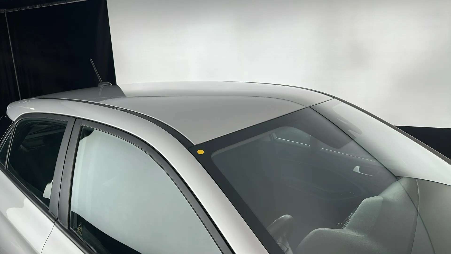 2020 HYUNDAI I20 2020 HYUNDAI I20