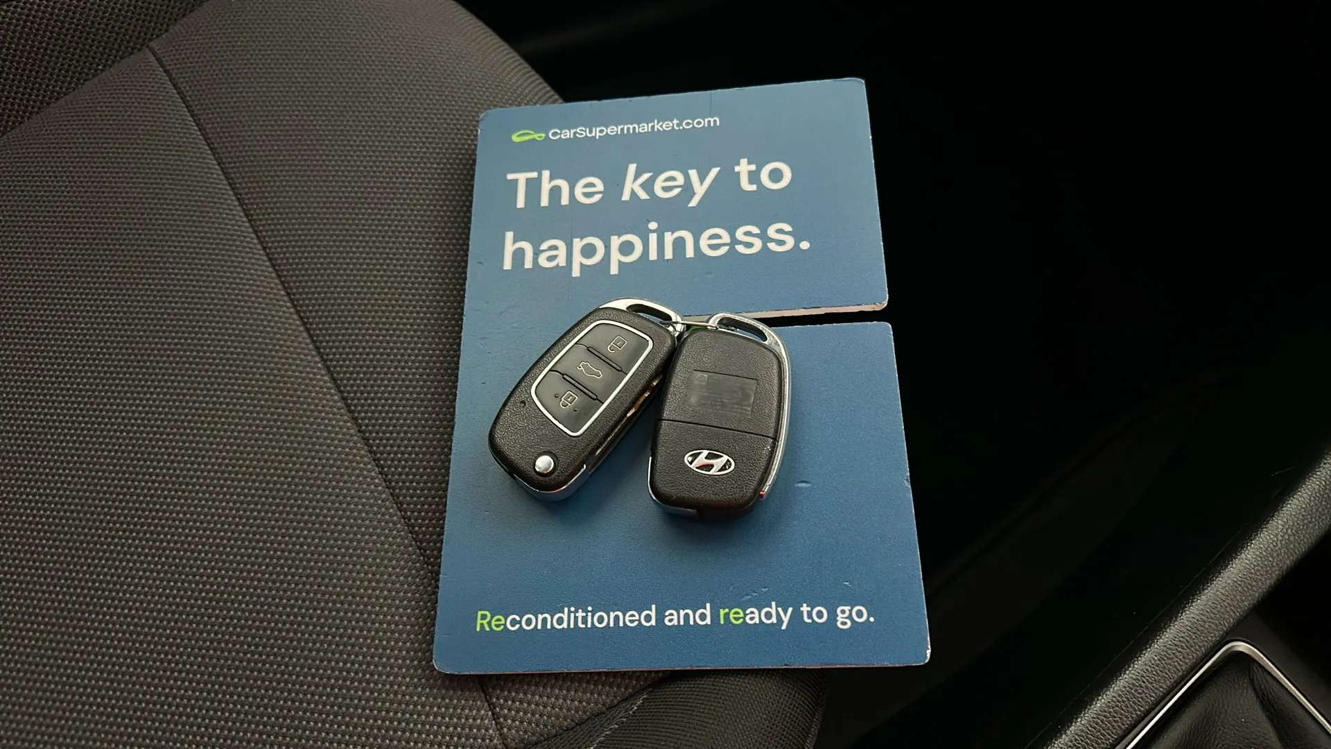 2020 HYUNDAI I20 2020 HYUNDAI I20