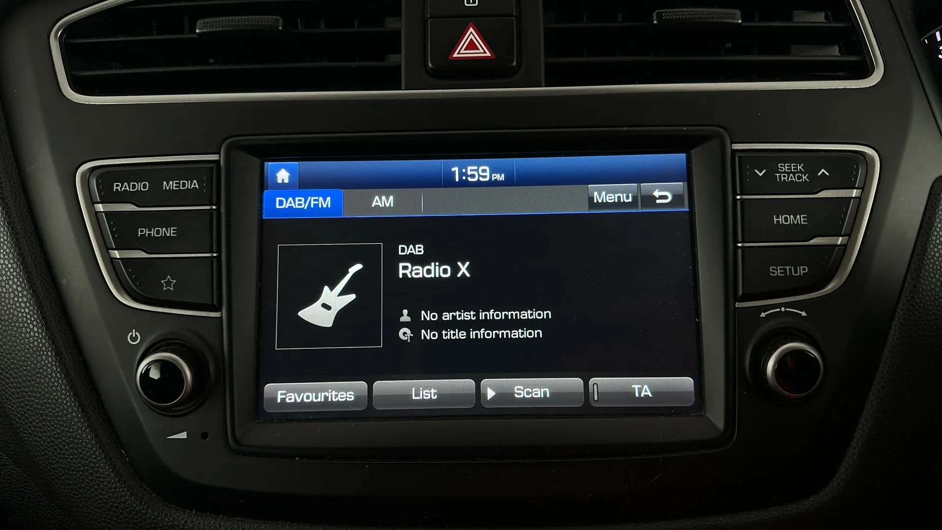 2020 HYUNDAI I20 2020 HYUNDAI I20