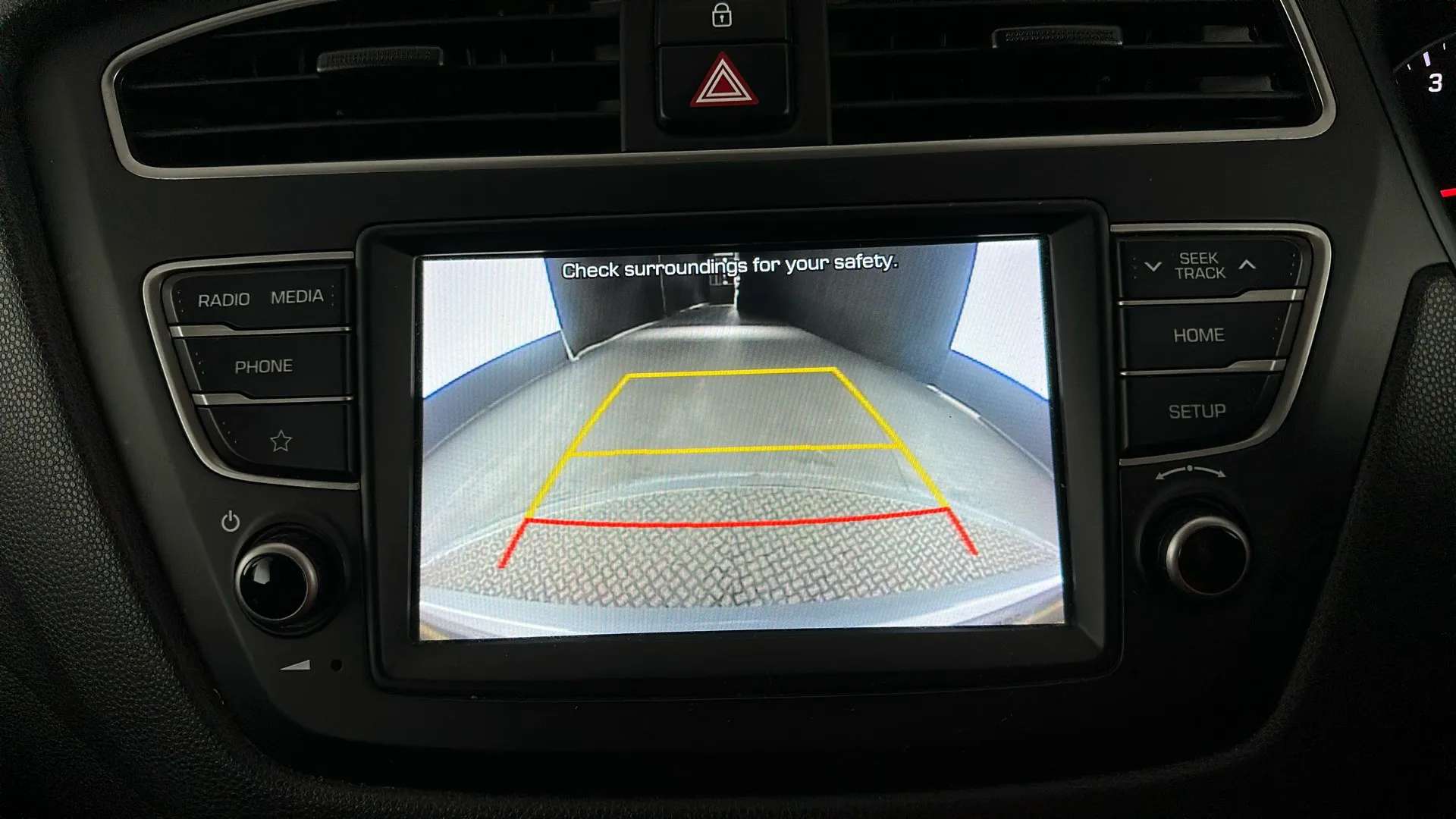 2020 HYUNDAI I20 2020 HYUNDAI I20