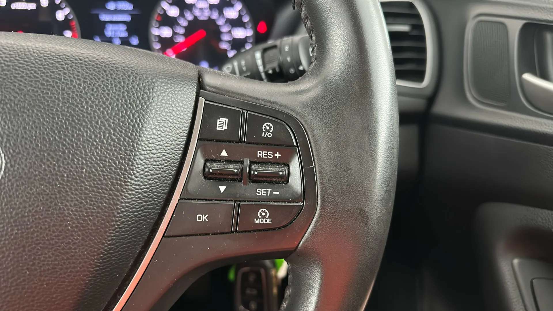 2020 HYUNDAI I20 2020 HYUNDAI I20
