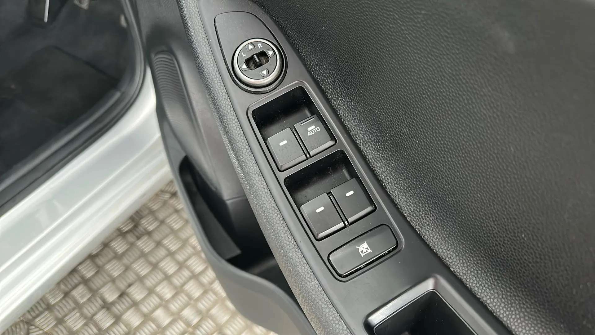 2020 HYUNDAI I20 2020 HYUNDAI I20