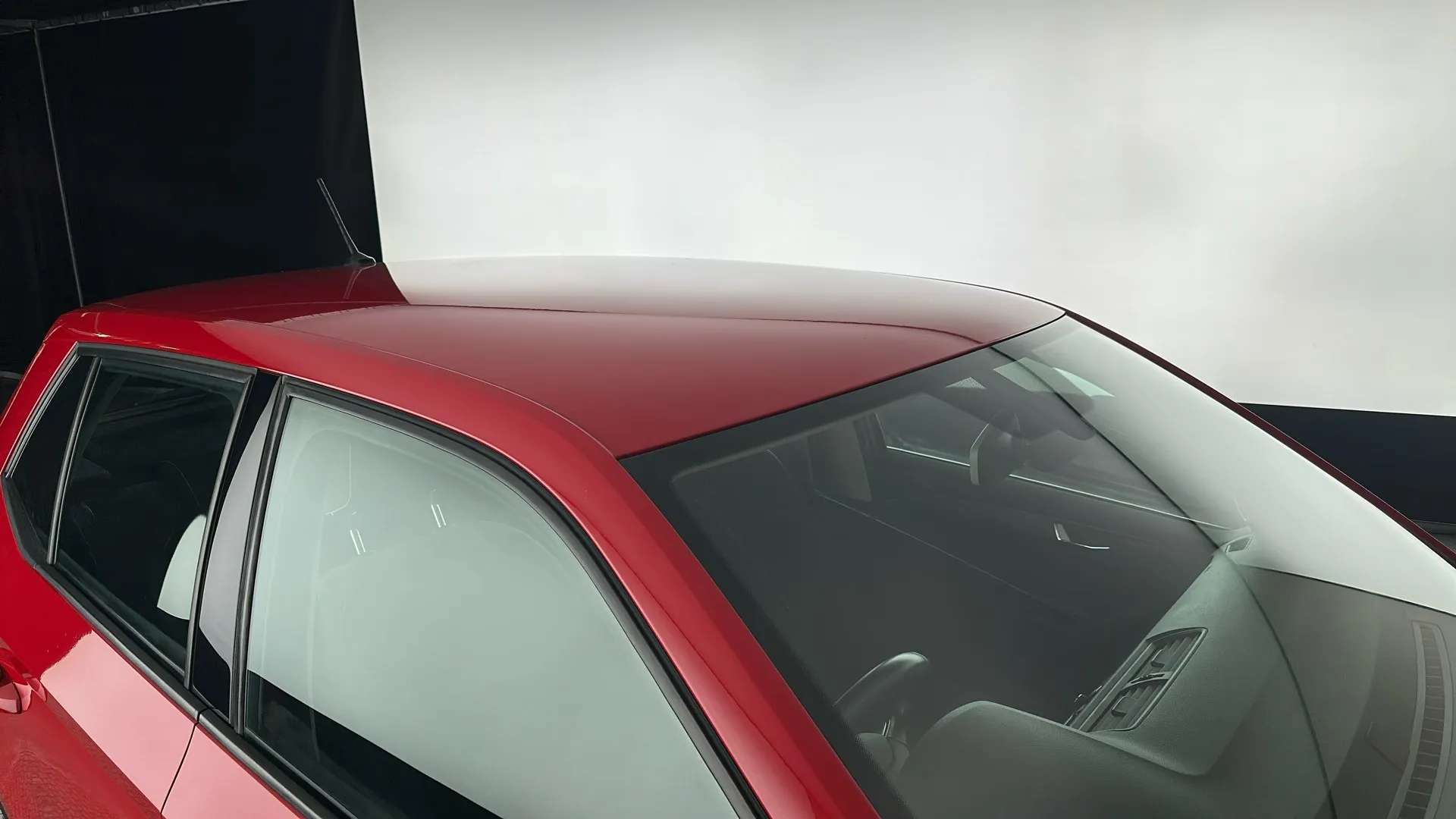 2018 SKODA FABIA 2018 SKODA FABIA
