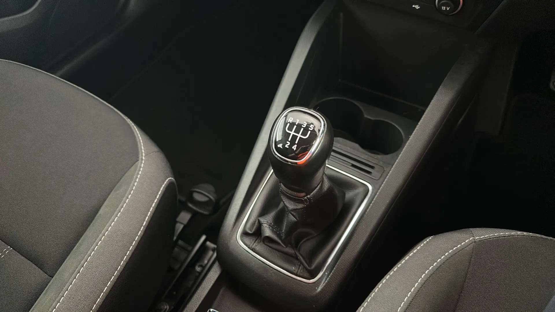 2018 SKODA FABIA 2018 SKODA FABIA
