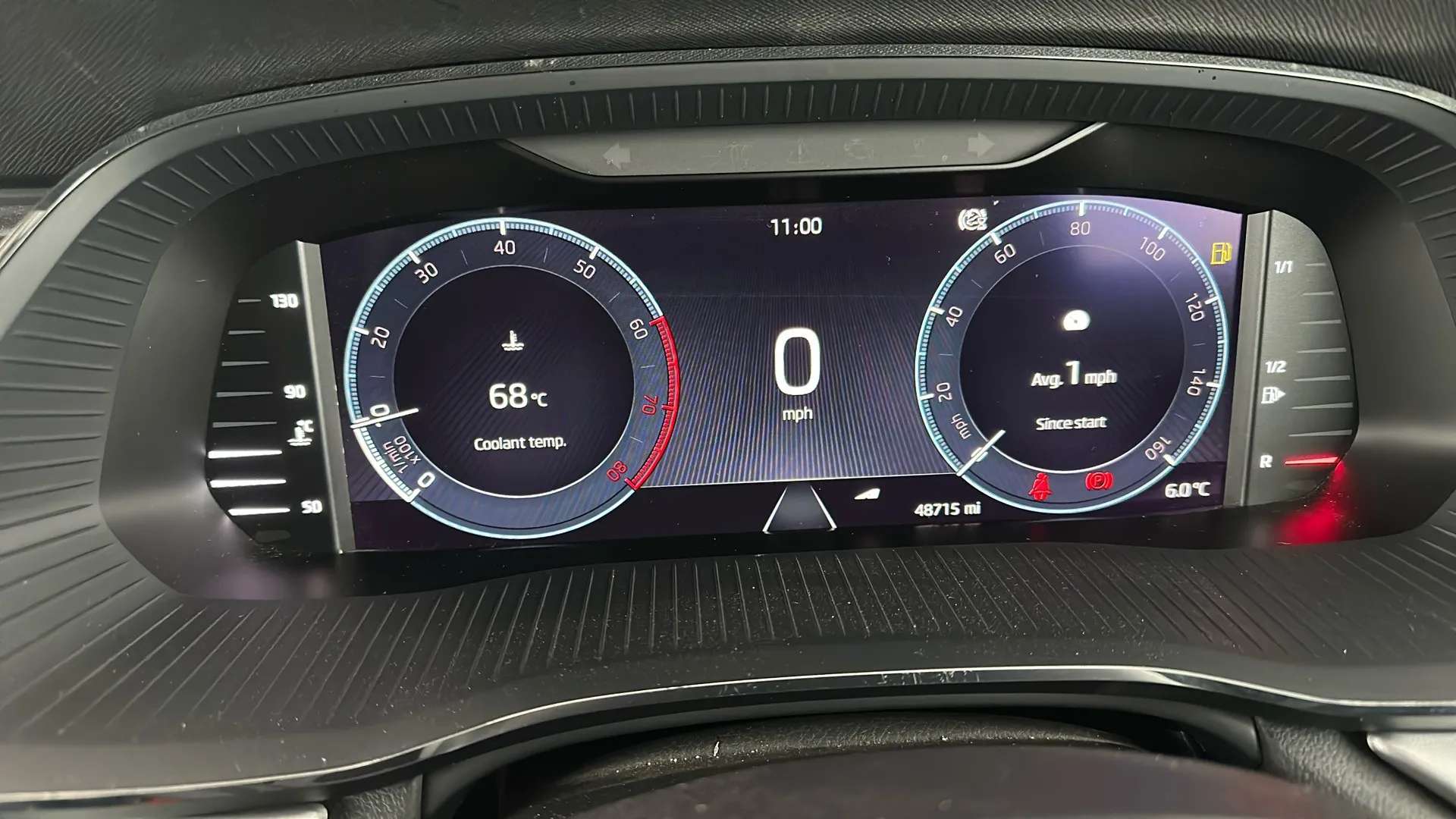 2020 SKODA OCTAVIA 2020 SKODA OCTAVIA