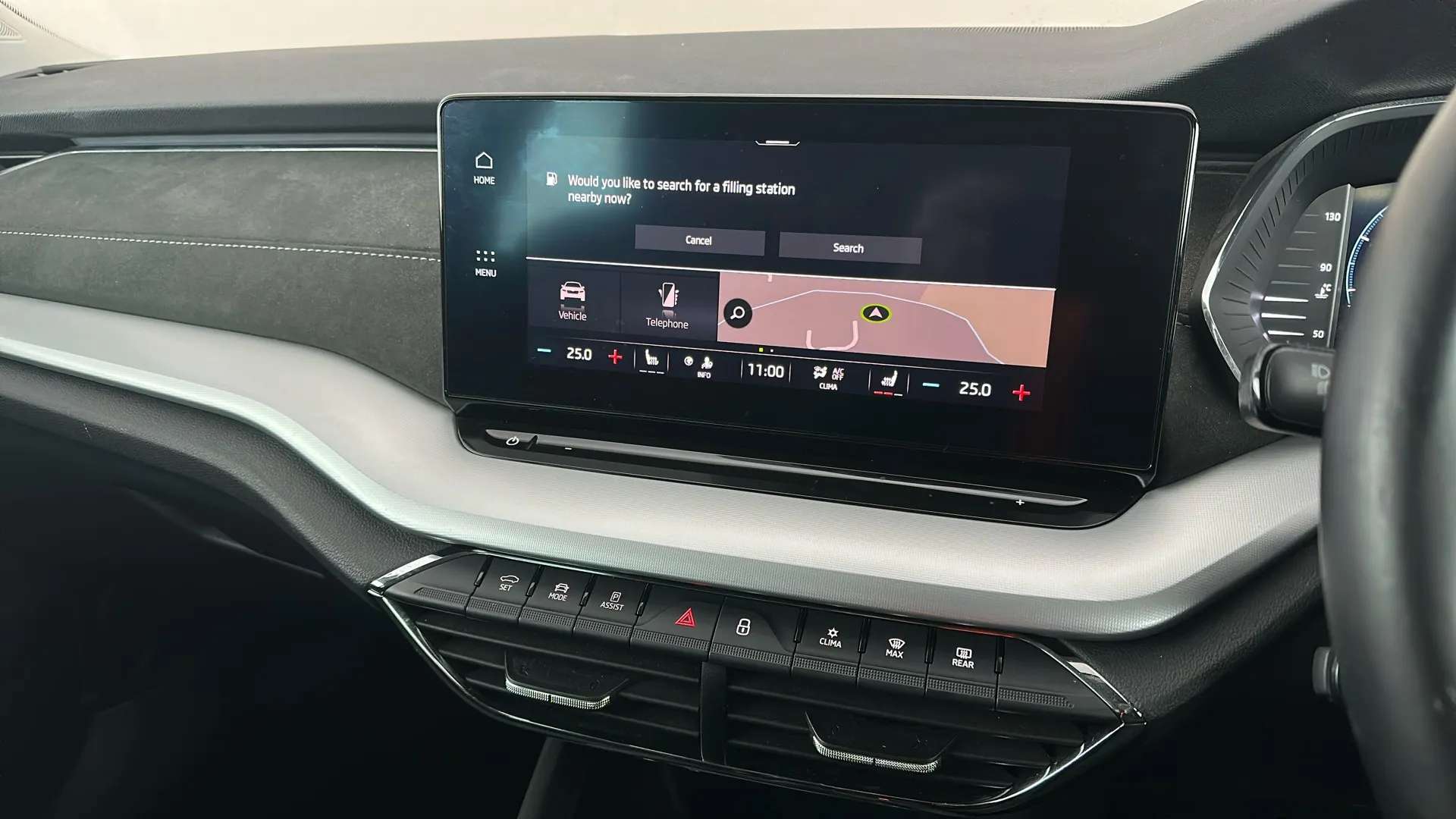 2020 SKODA OCTAVIA 2020 SKODA OCTAVIA