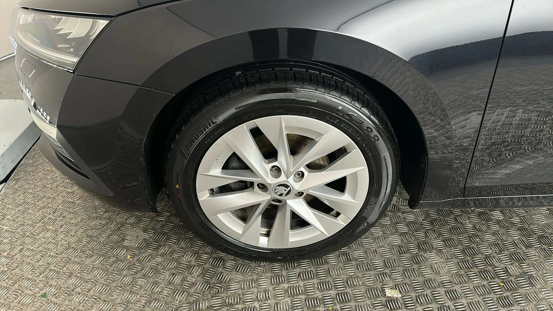 2020 SKODA OCTAVIA 2020 SKODA OCTAVIA