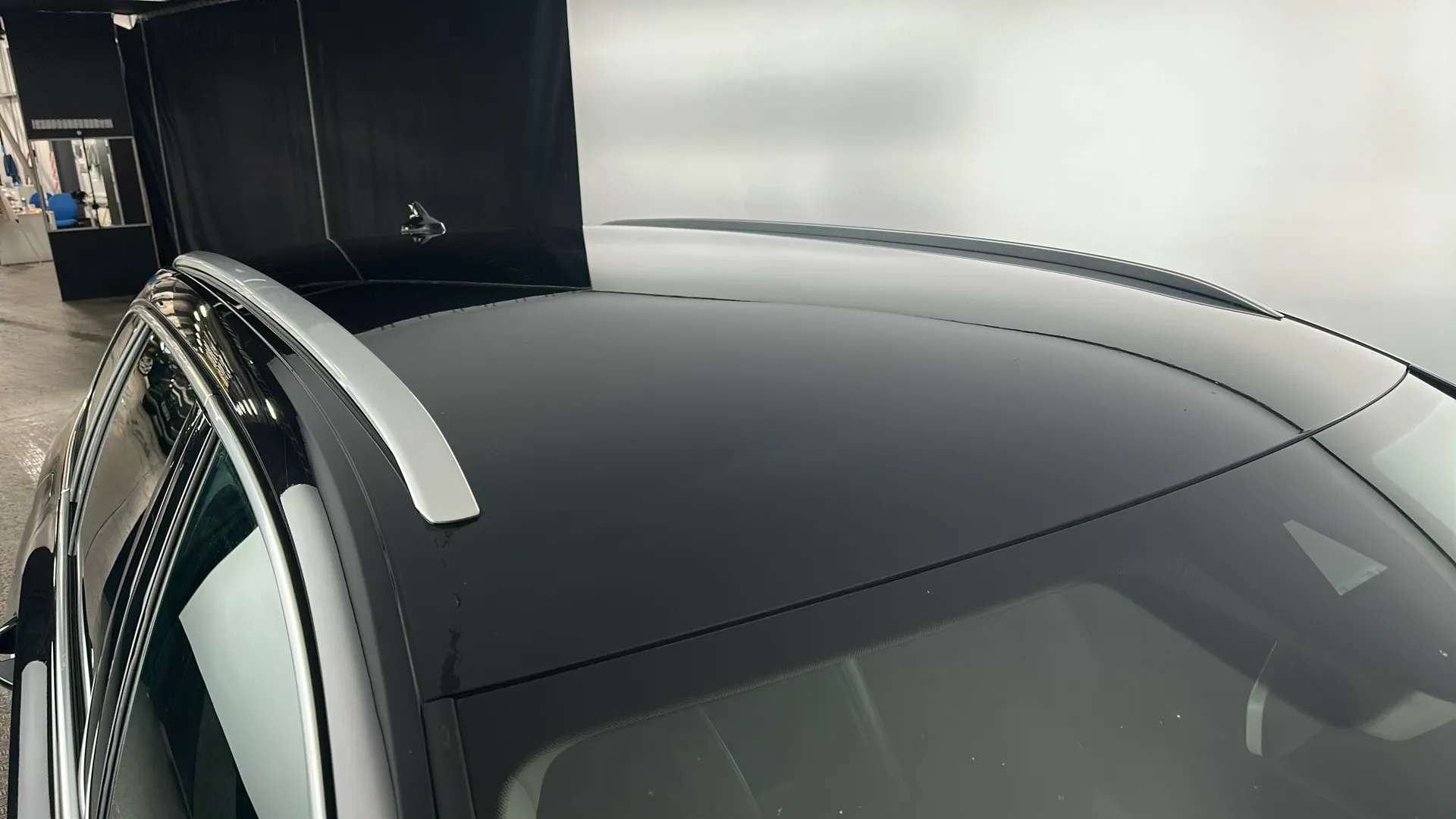 2020 SKODA OCTAVIA 2020 SKODA OCTAVIA