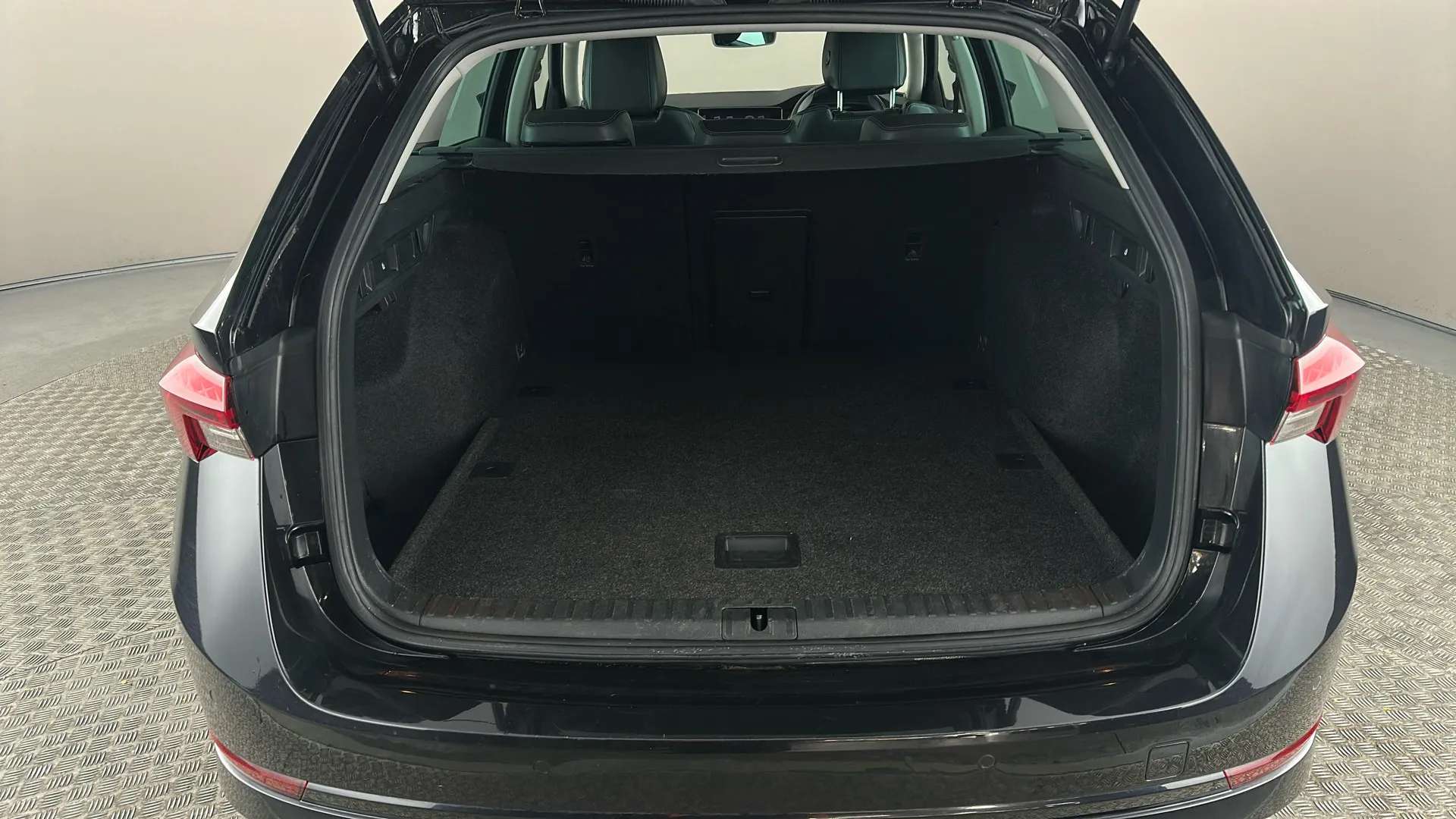 2020 SKODA OCTAVIA 2020 SKODA OCTAVIA