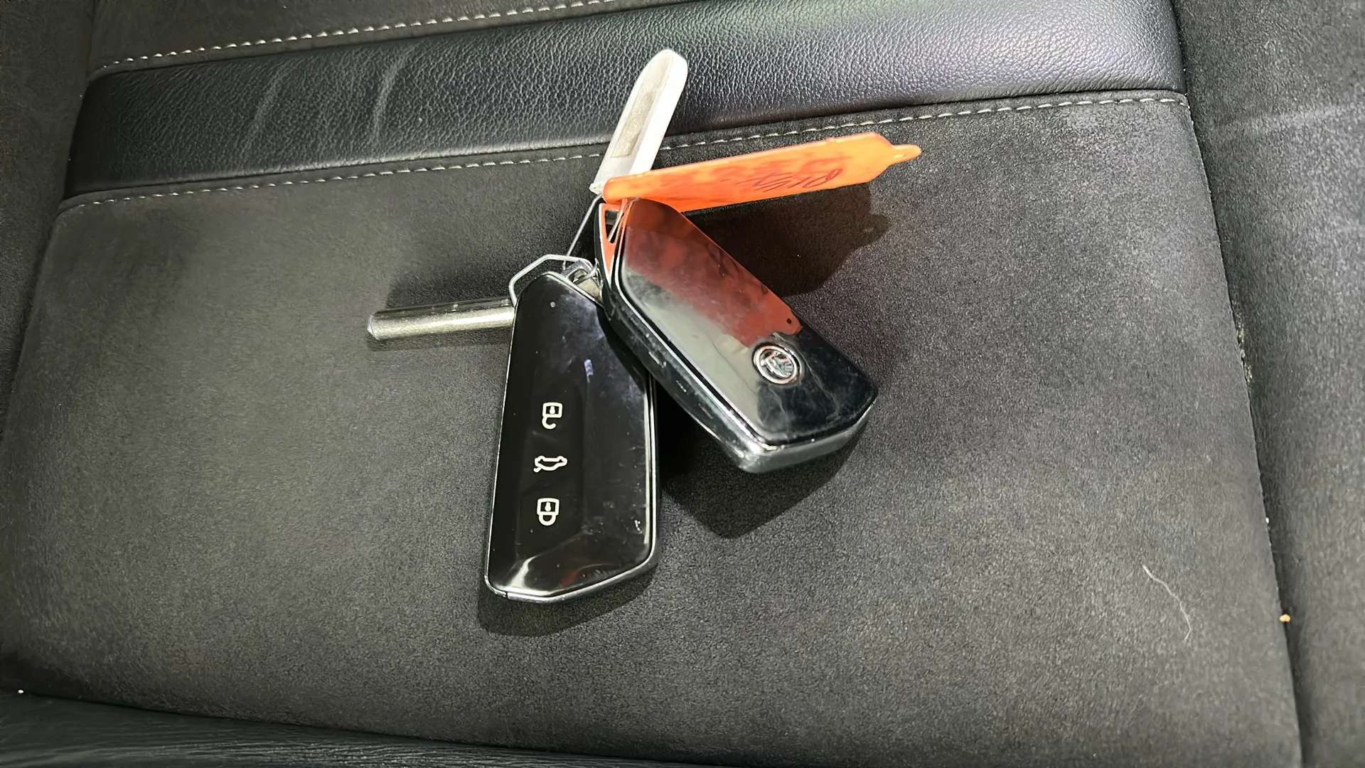 2020 SKODA OCTAVIA 2020 SKODA OCTAVIA