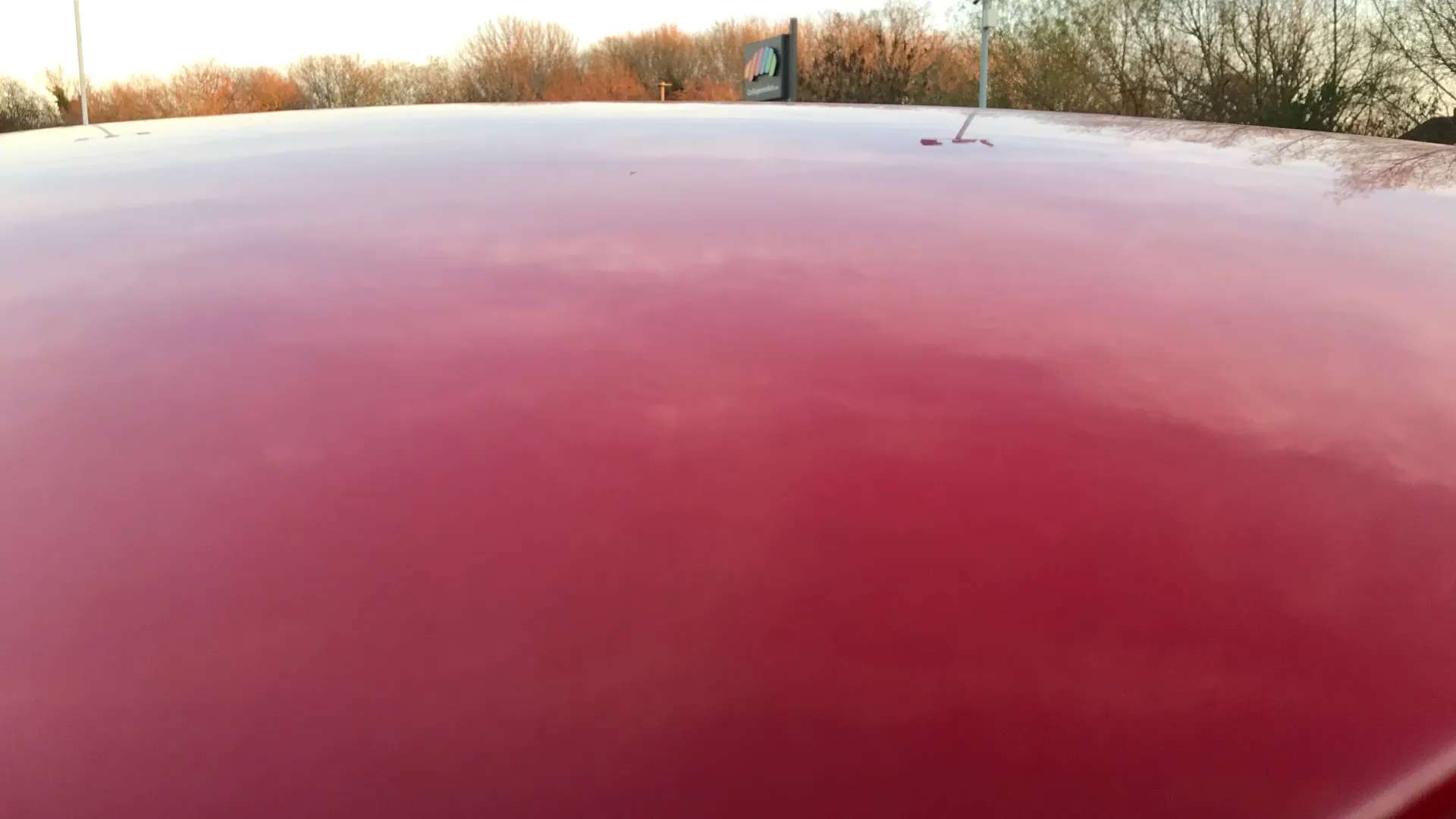 2019 FIAT 500 2019 FIAT 500