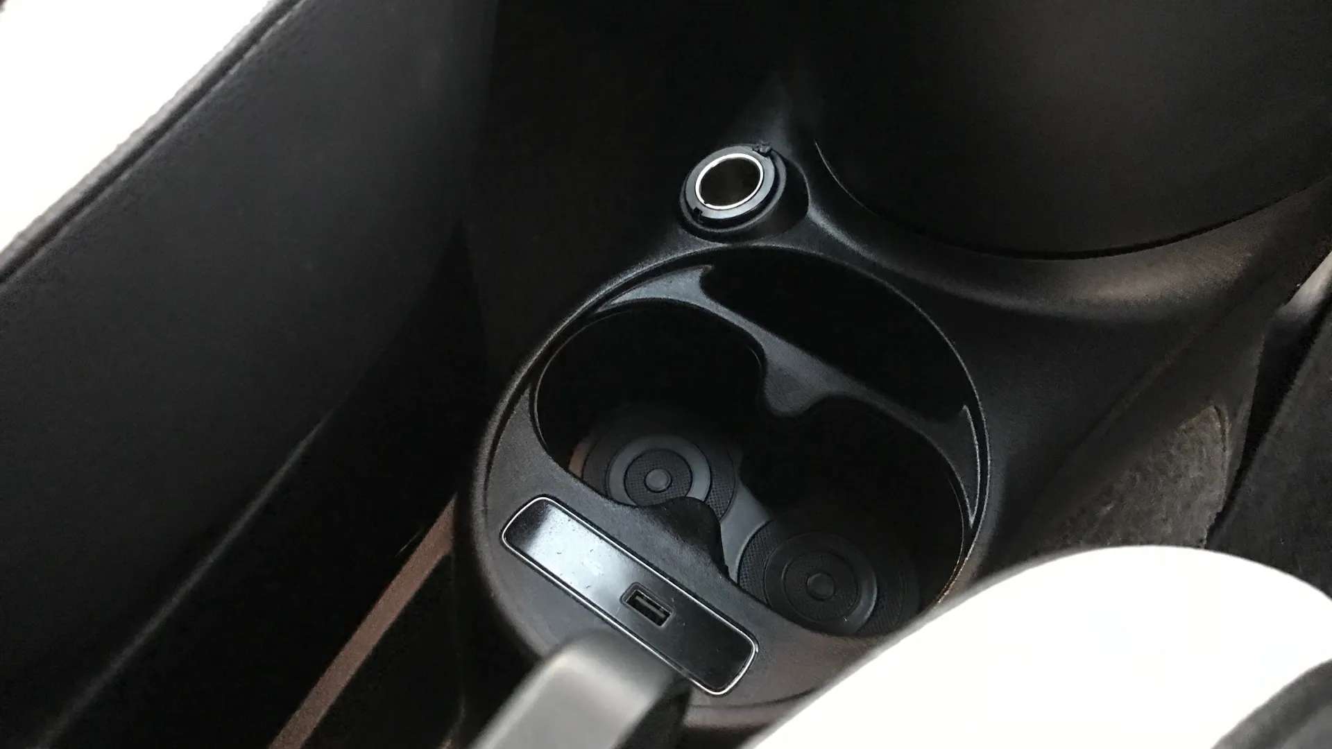 2019 FIAT 500 2019 FIAT 500