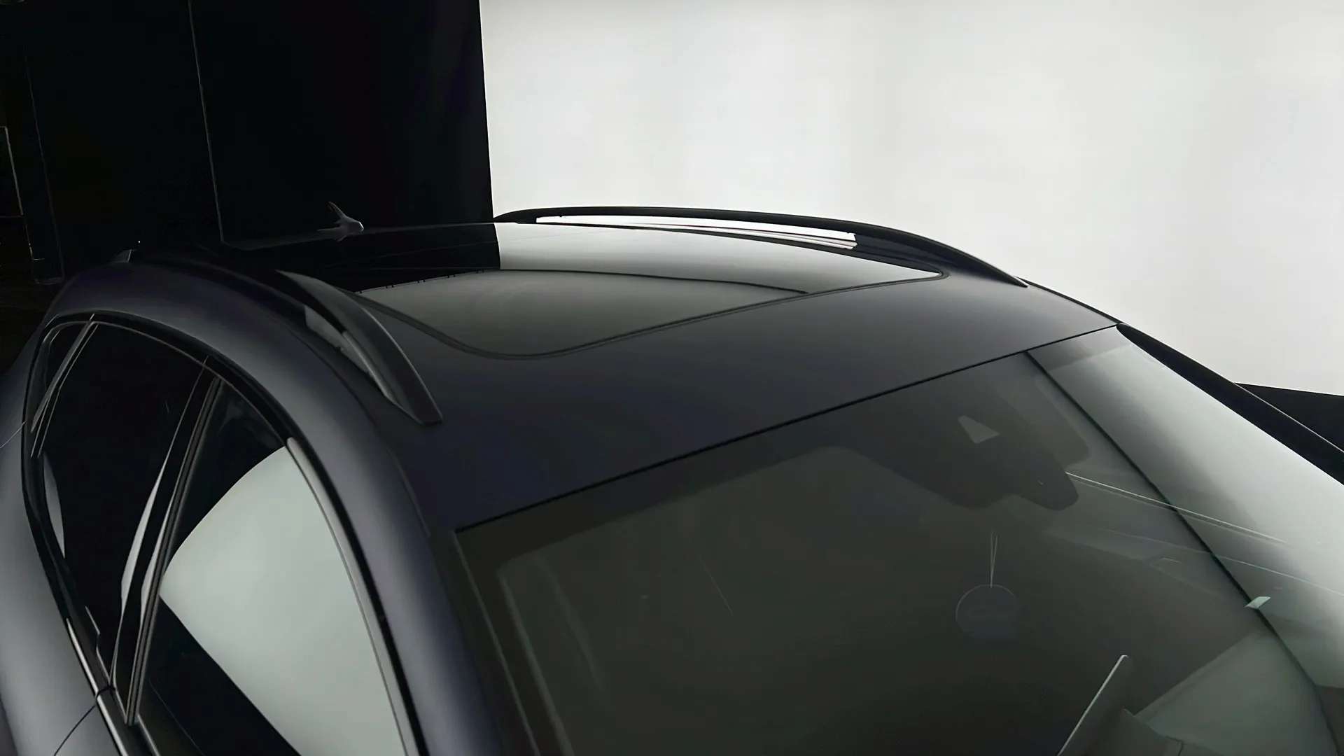 2023 CUPRA FORMENTOR 2023 CUPRA FORMENTOR