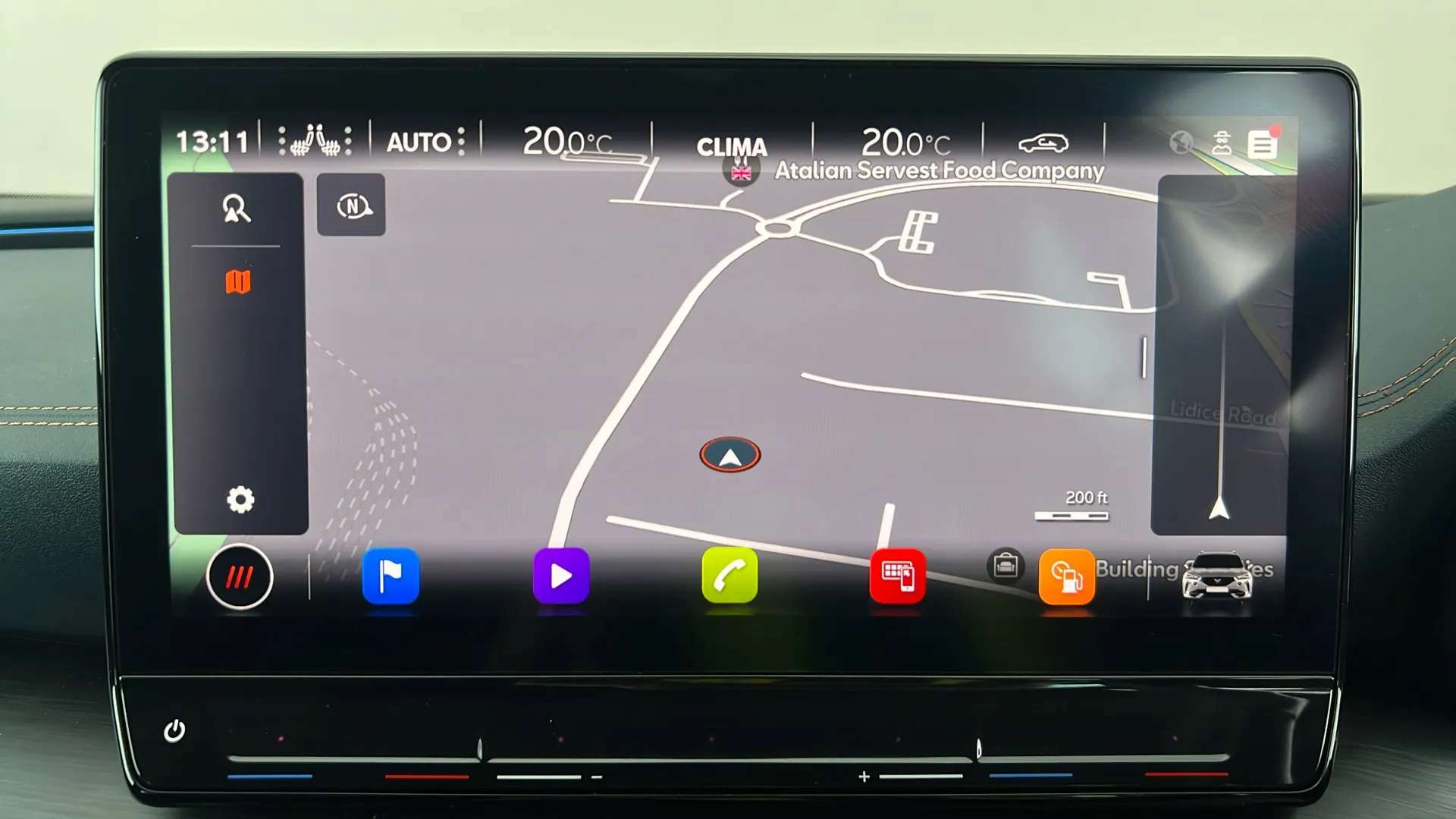 2023 CUPRA FORMENTOR 2023 CUPRA FORMENTOR