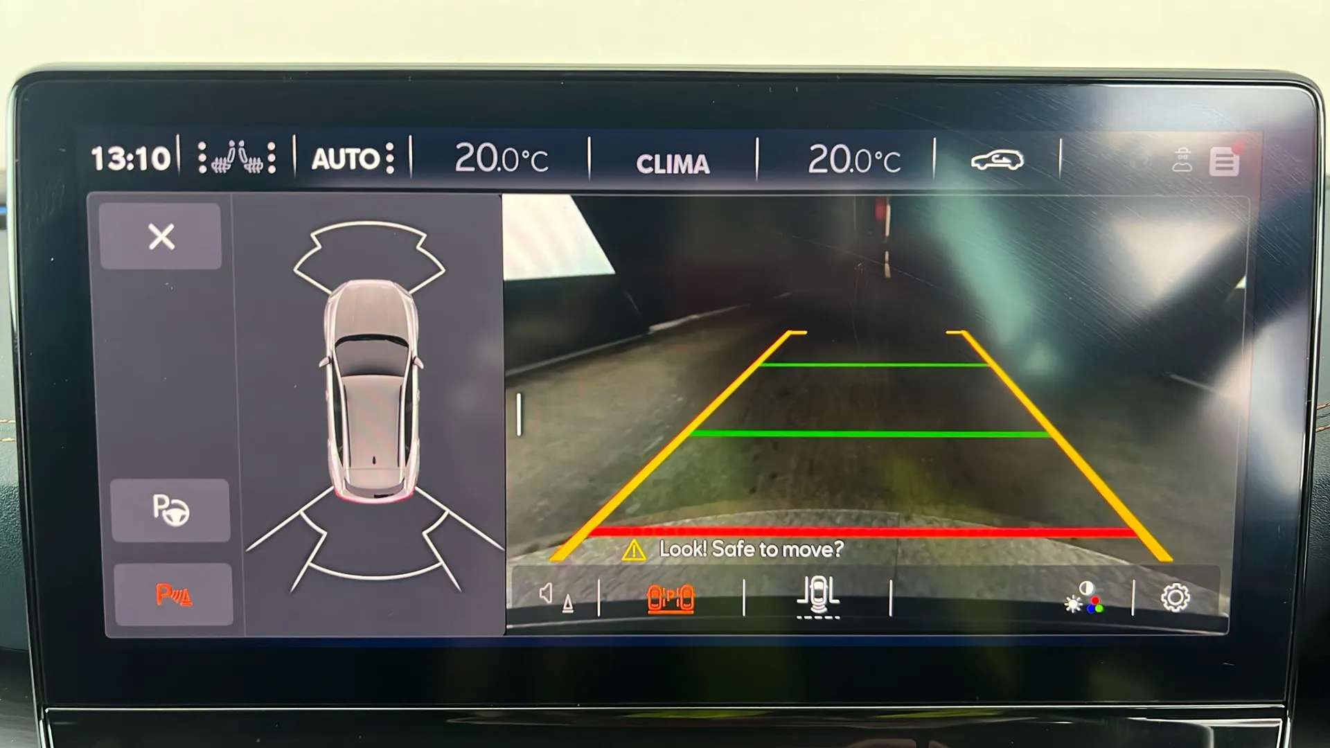2023 CUPRA FORMENTOR 2023 CUPRA FORMENTOR